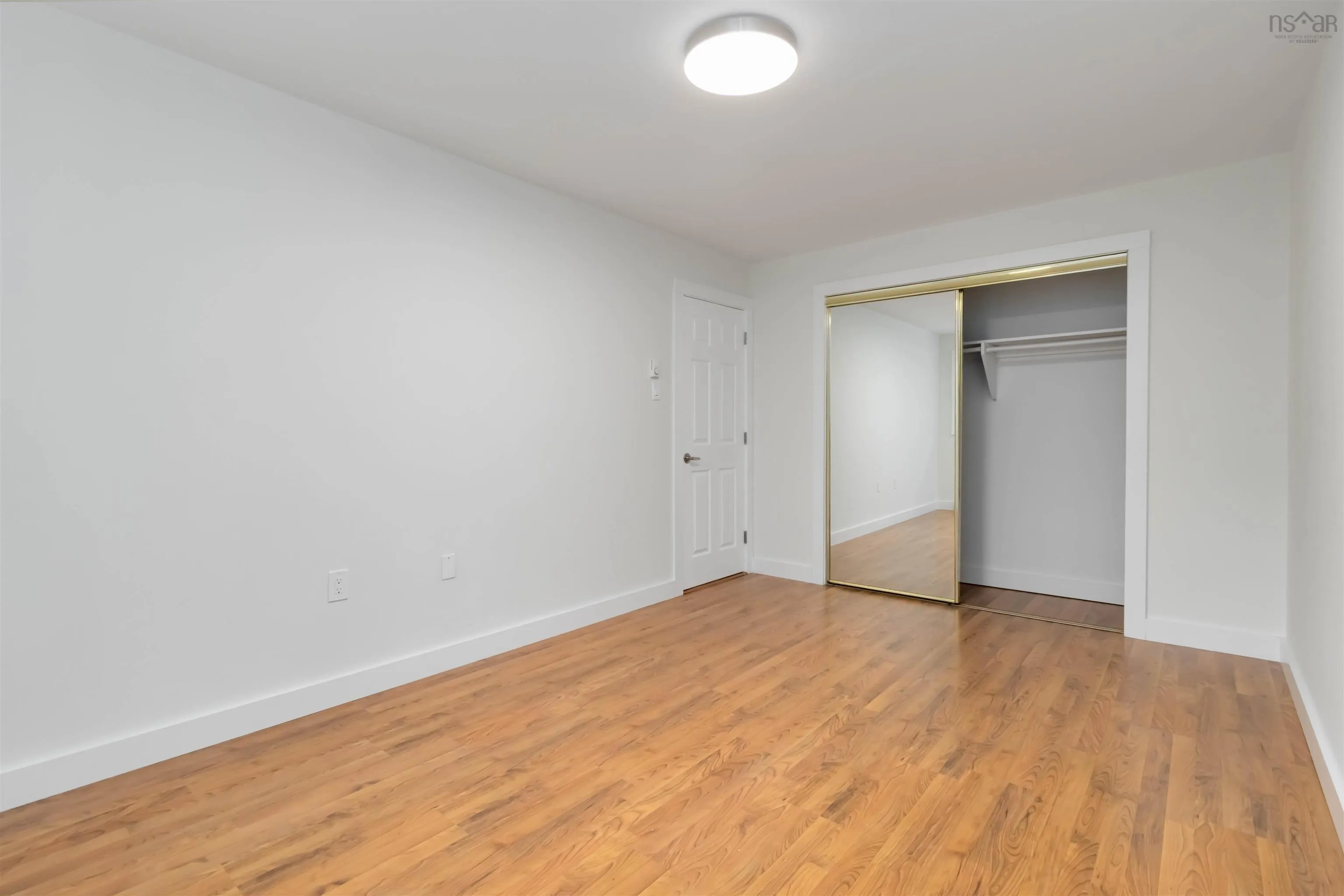 76 Stoney Brook Court, Clayton Park, NS B3M 3J7, 3 Bedrooms Bedrooms, ,2 BathroomsBathrooms,Residential,For Sale,Stoney Brook Court,202521770