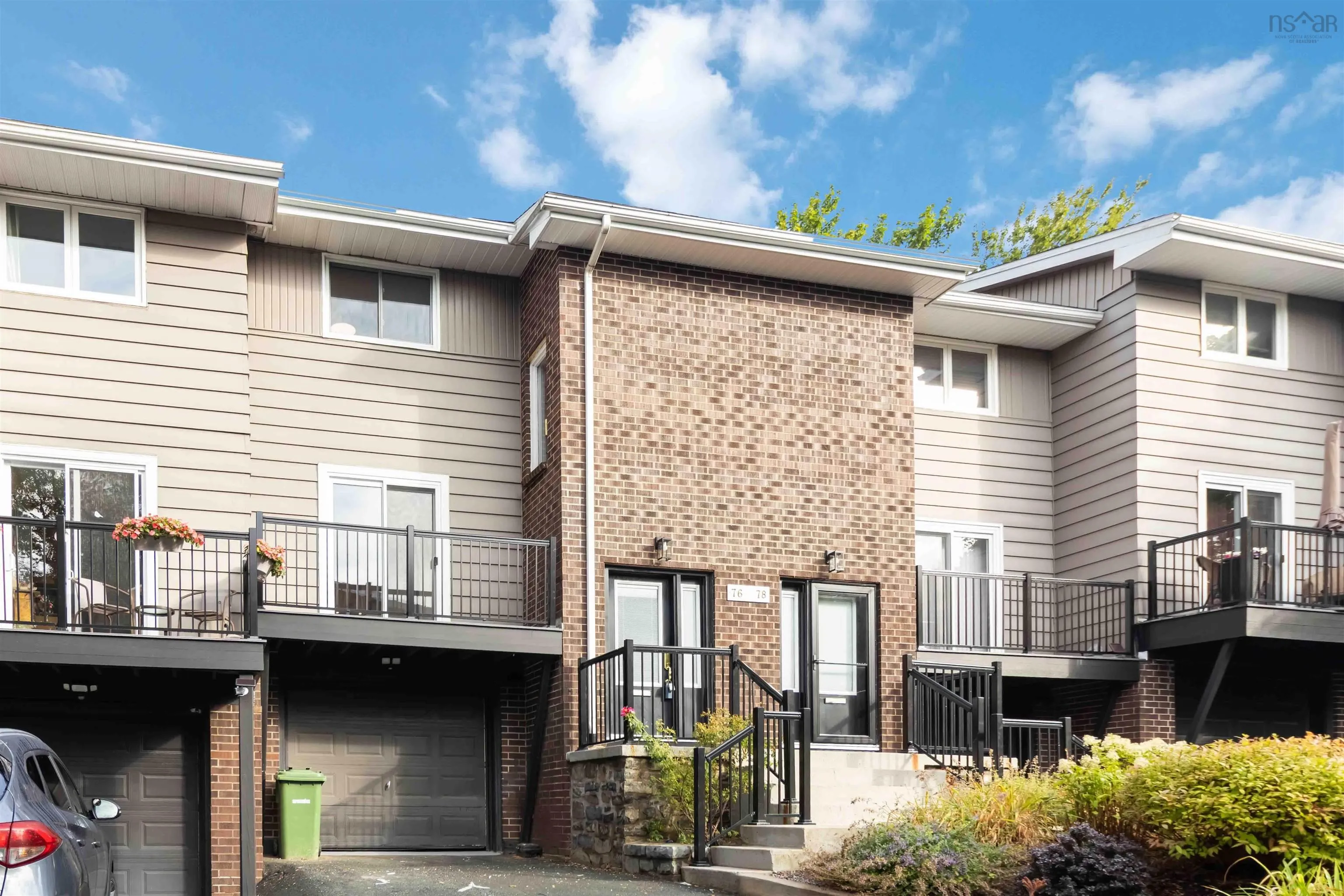 76 Stoney Brook Court, Clayton Park, NS B3M 3J7, 3 Bedrooms Bedrooms, ,2 BathroomsBathrooms,Residential,For Sale,Stoney Brook Court,202521770