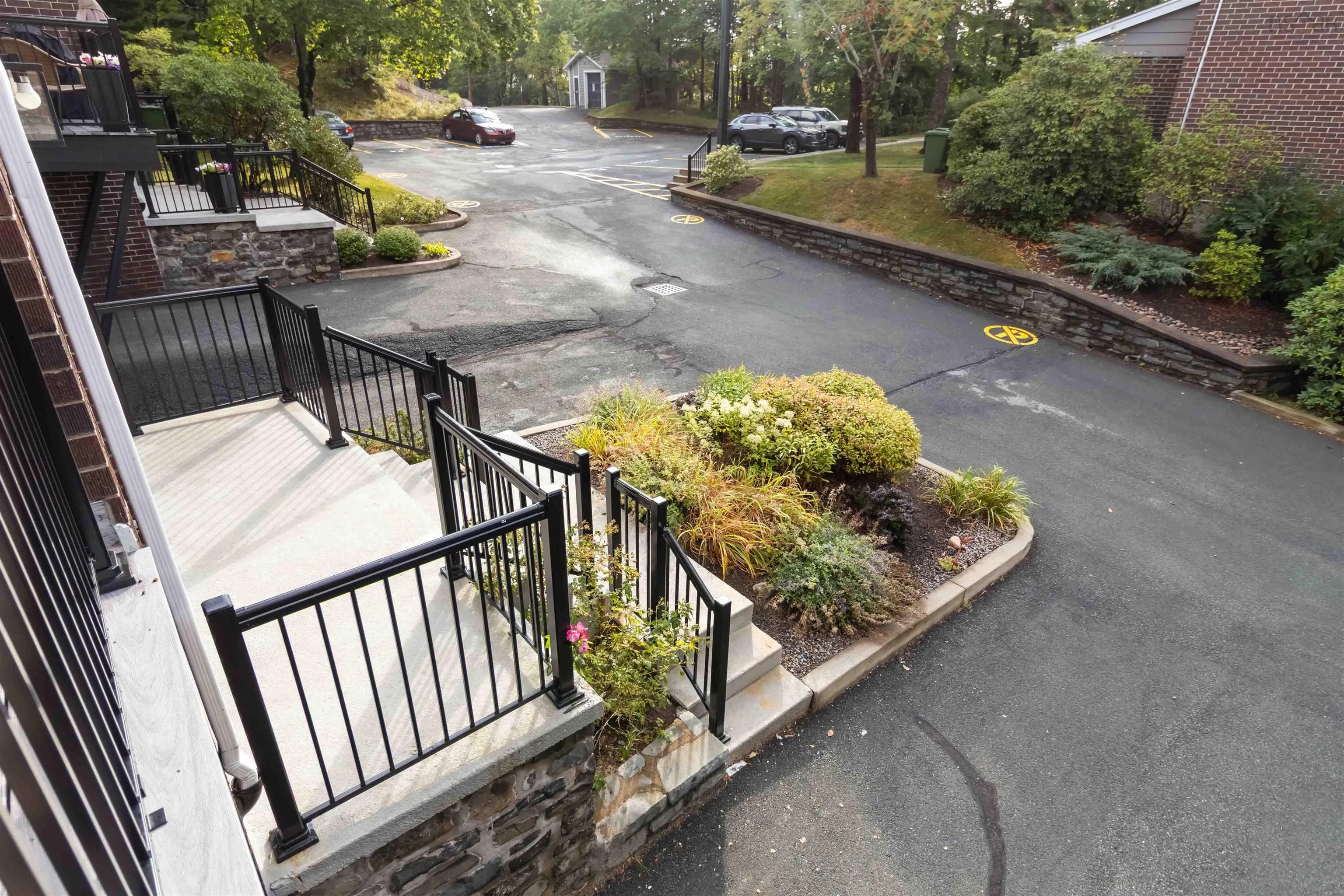 76 Stoney Brook Court, Clayton Park, NS B3M 3J7, 3 Bedrooms Bedrooms, ,2 BathroomsBathrooms,Residential,For Sale,Stoney Brook Court,202521770