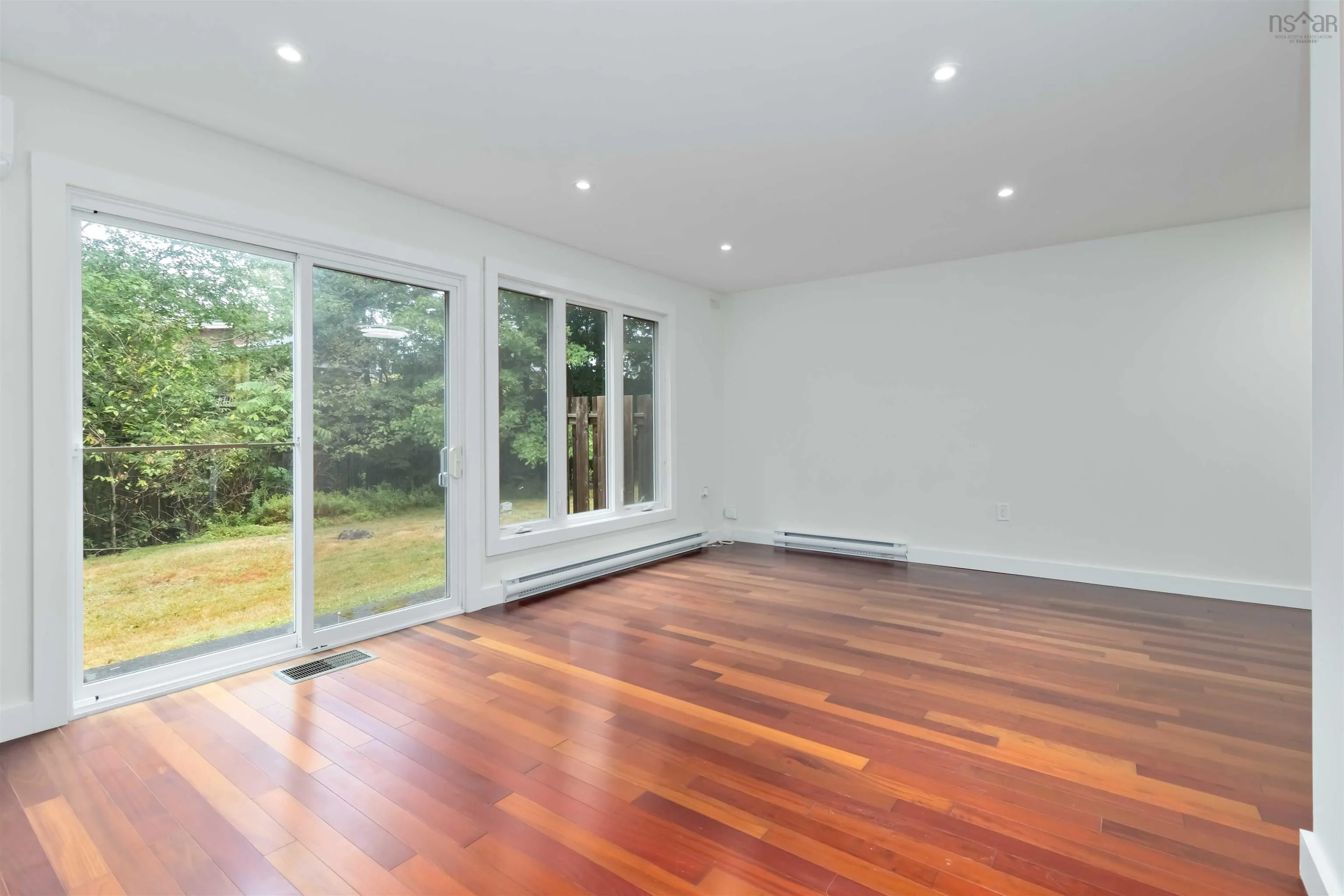 76 Stoney Brook Court, Clayton Park, NS B3M 3J7, 3 Bedrooms Bedrooms, ,2 BathroomsBathrooms,Residential,For Sale,Stoney Brook Court,202521770