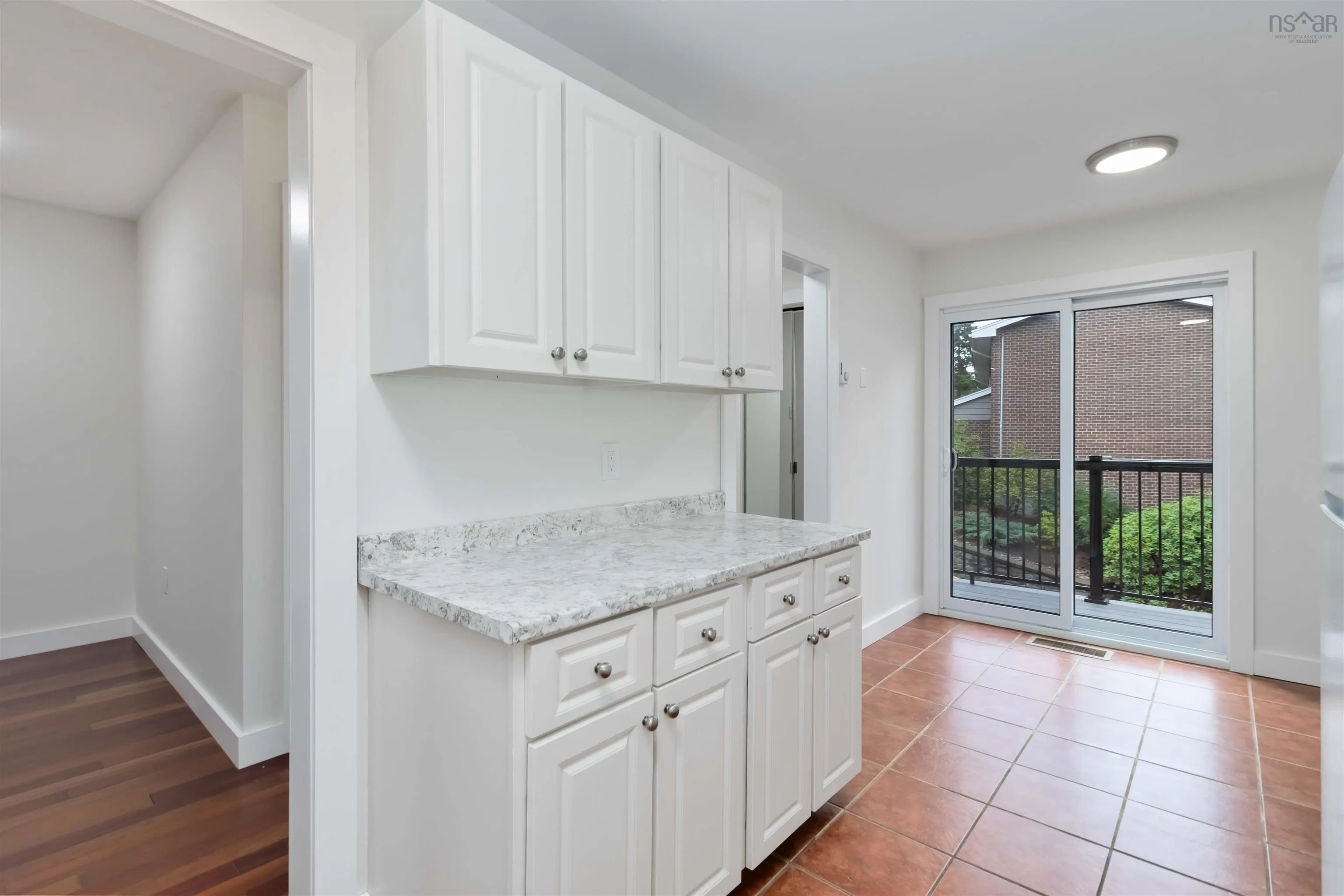 76 Stoney Brook Court, Clayton Park, NS B3M 3J7, 3 Bedrooms Bedrooms, ,2 BathroomsBathrooms,Residential,For Sale,Stoney Brook Court,202521770