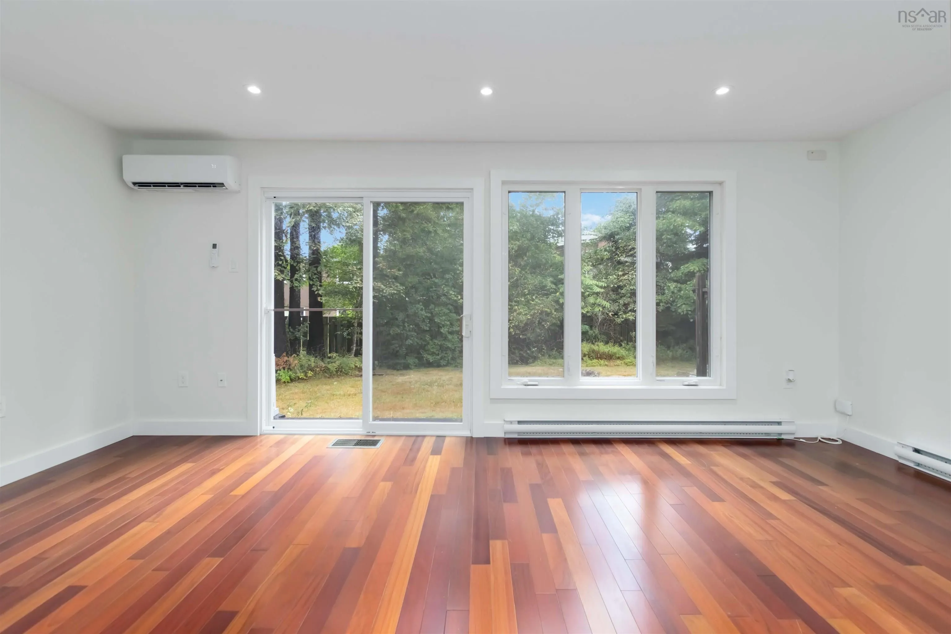 76 Stoney Brook Court, Clayton Park, NS B3M 3J7, 3 Bedrooms Bedrooms, ,2 BathroomsBathrooms,Residential,For Sale,Stoney Brook Court,202521770