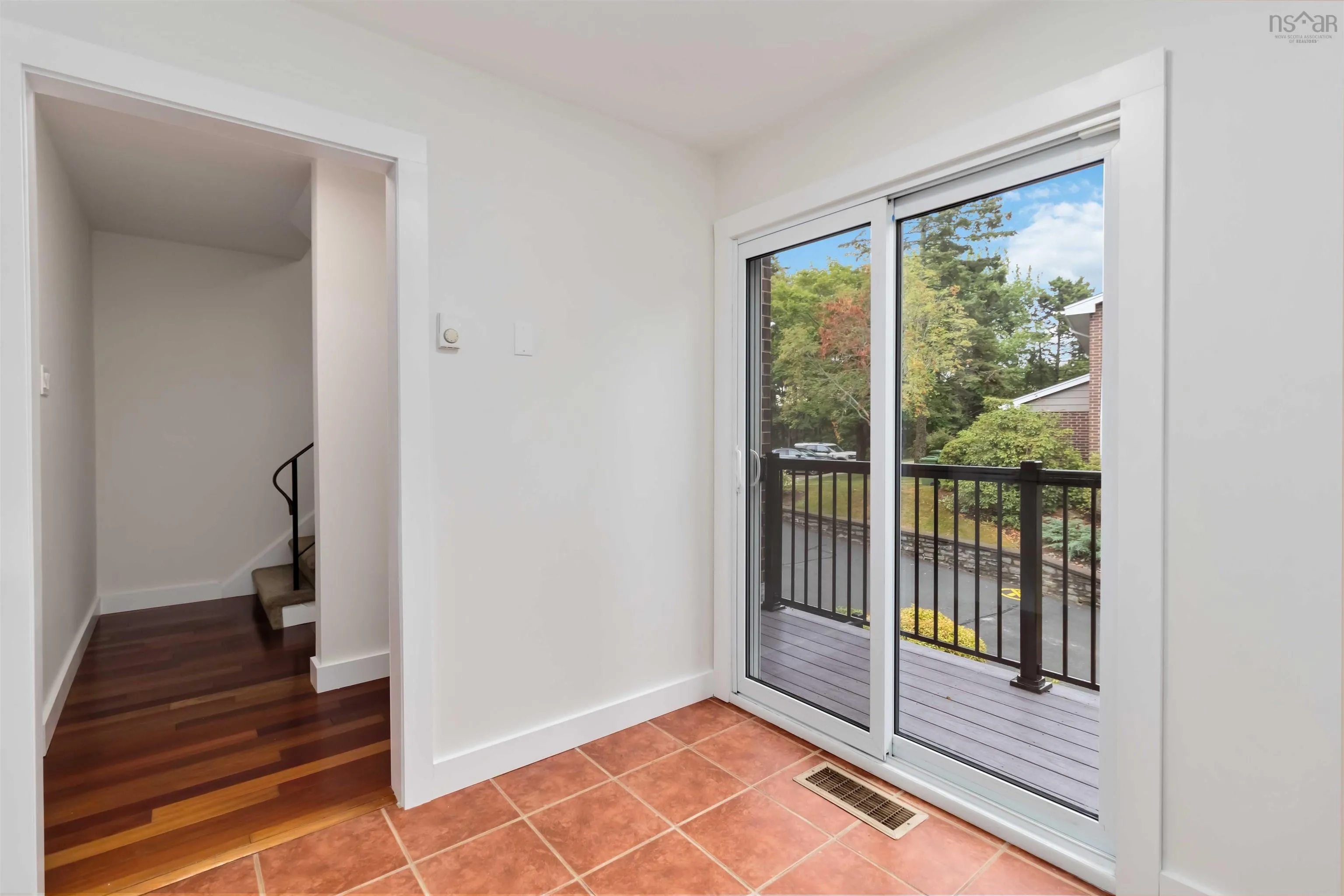 76 Stoney Brook Court, Clayton Park, NS B3M 3J7, 3 Bedrooms Bedrooms, ,2 BathroomsBathrooms,Residential,For Sale,Stoney Brook Court,202521770