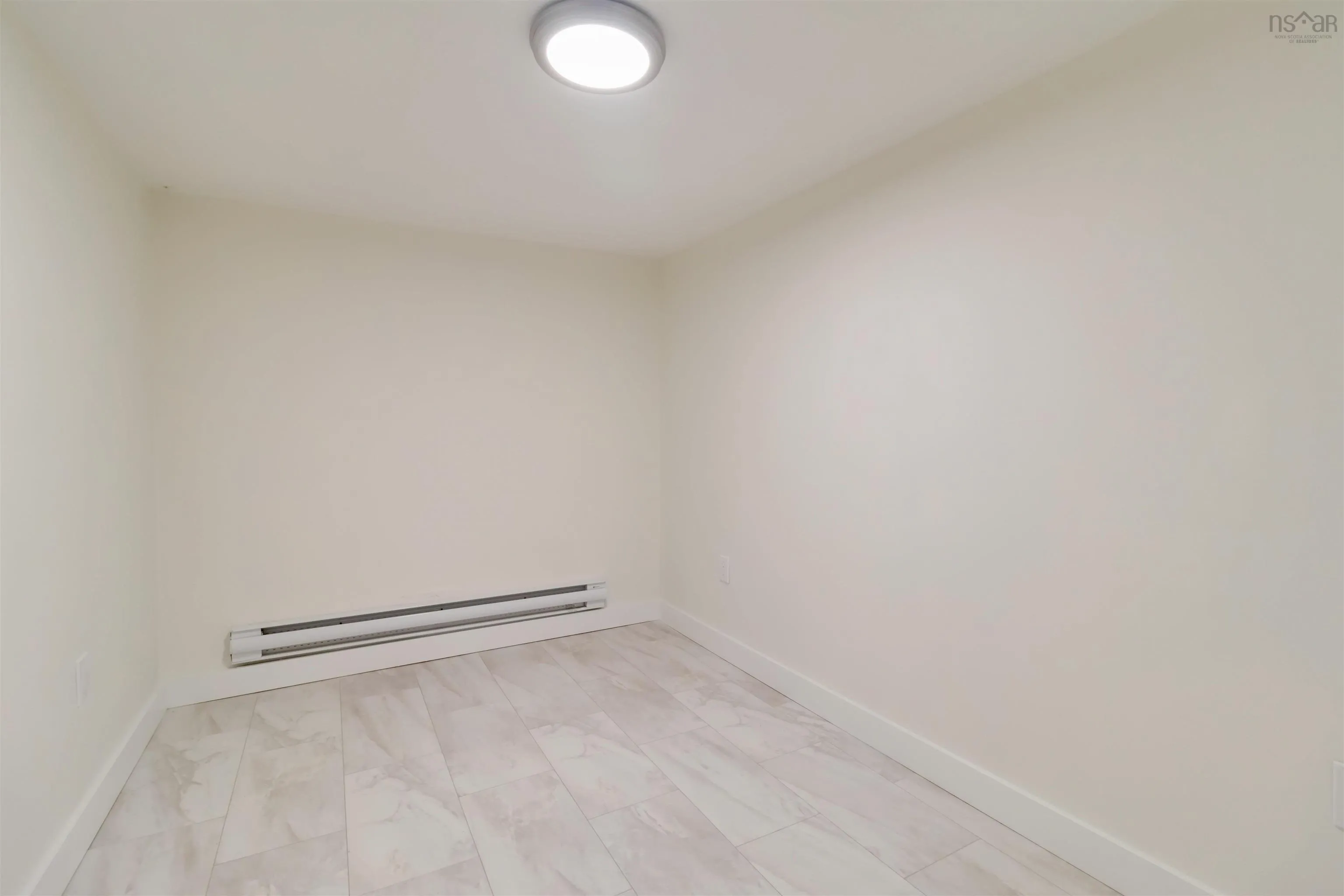 76 Stoney Brook Court, Clayton Park, NS B3M 3J7, 3 Bedrooms Bedrooms, ,2 BathroomsBathrooms,Residential,For Sale,Stoney Brook Court,202521770