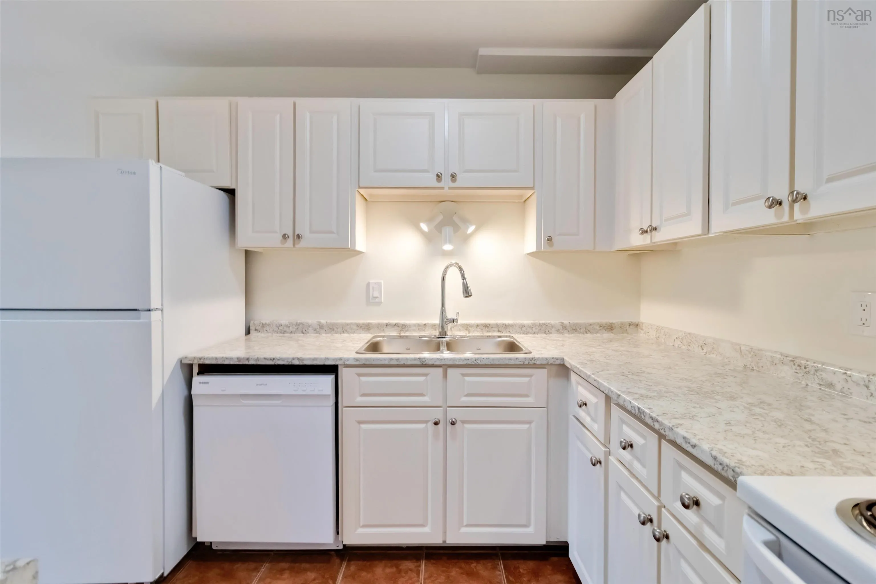 76 Stoney Brook Court, Clayton Park, NS B3M 3J7, 3 Bedrooms Bedrooms, ,2 BathroomsBathrooms,Residential,For Sale,Stoney Brook Court,202521770
