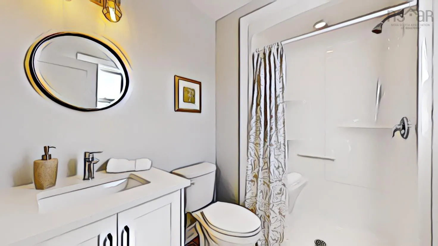 Lot 222 Surf Drive, Whites Lake, NS B3T 1W4, 3 Bedrooms Bedrooms, ,3 BathroomsBathrooms,Residential,For Sale,Surf,202515745