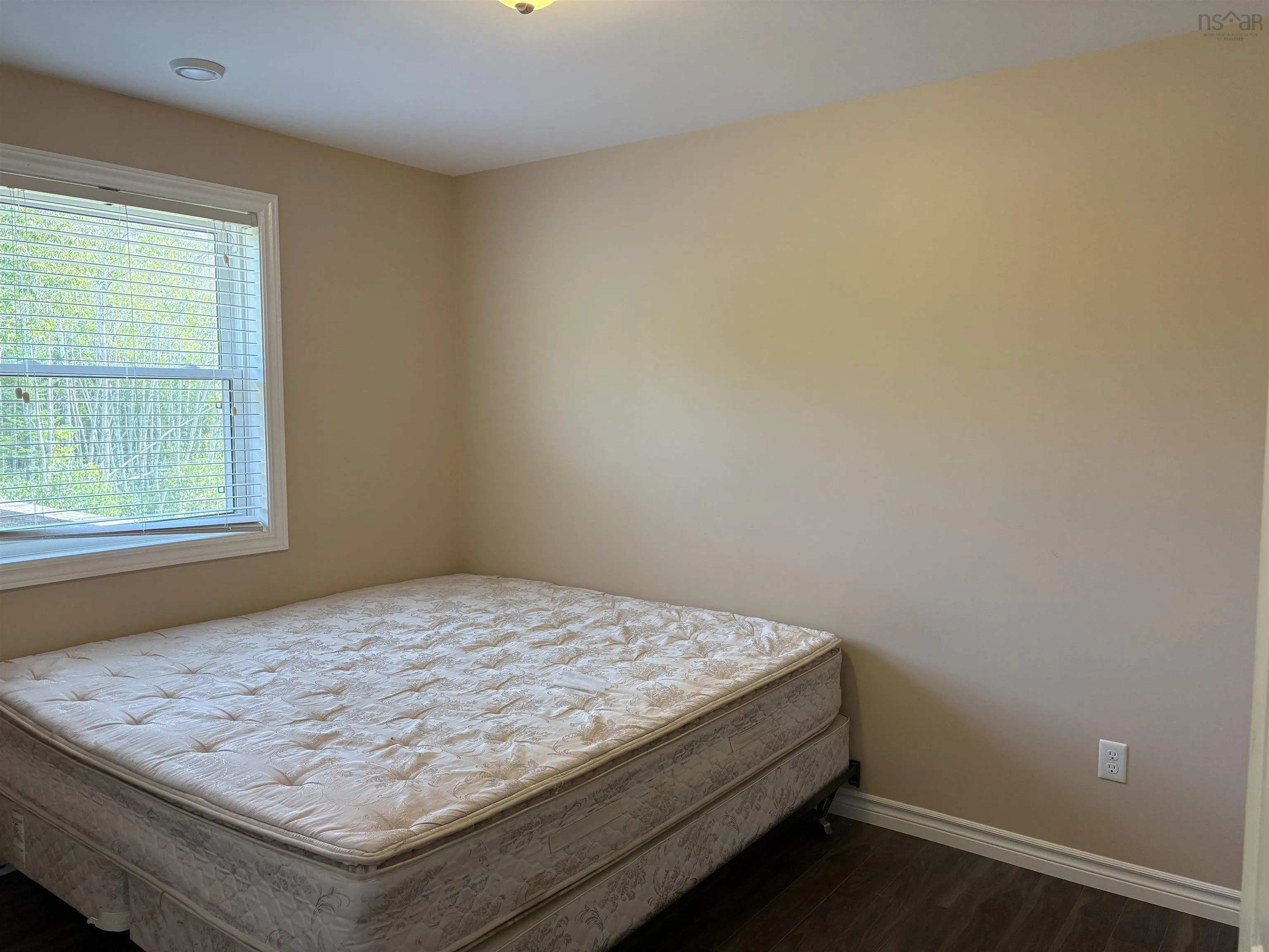 573 Durham Road, Rogers Hill, NS B2H 1B1, 2 Bedrooms Bedrooms, ,1 BathroomBathrooms,Residential,For Sale,Durham Road,202523216