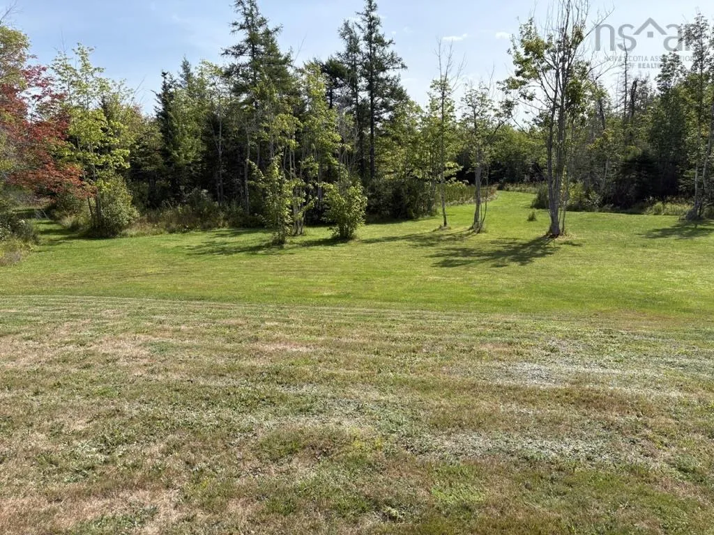 573 Durham Road, Rogers Hill, NS B2H 1B1, 2 Bedrooms Bedrooms, ,1 BathroomBathrooms,Residential,For Sale,Durham Road,202523216