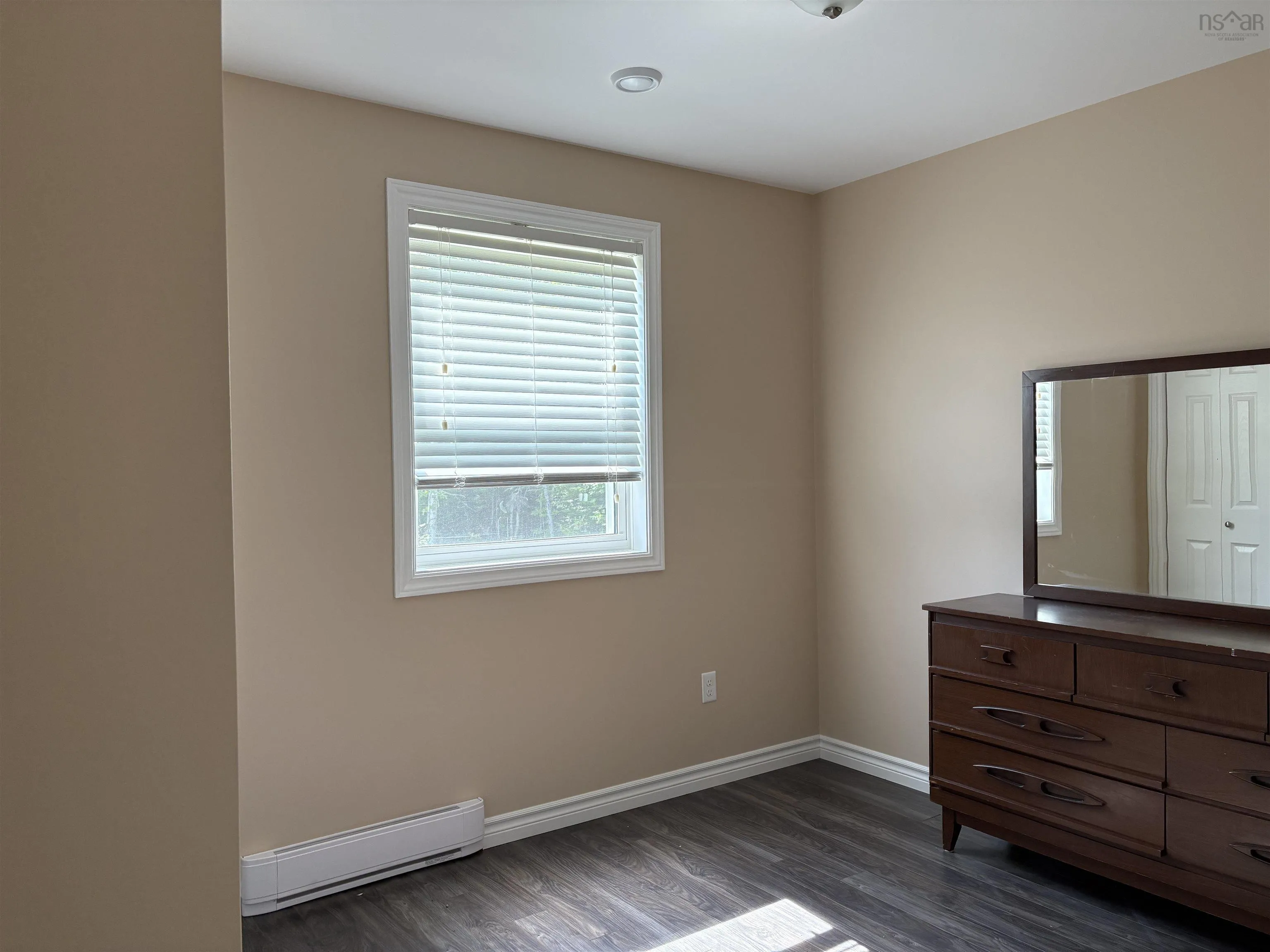573 Durham Road, Rogers Hill, NS B2H 1B1, 2 Bedrooms Bedrooms, ,1 BathroomBathrooms,Residential,For Sale,Durham Road,202523216