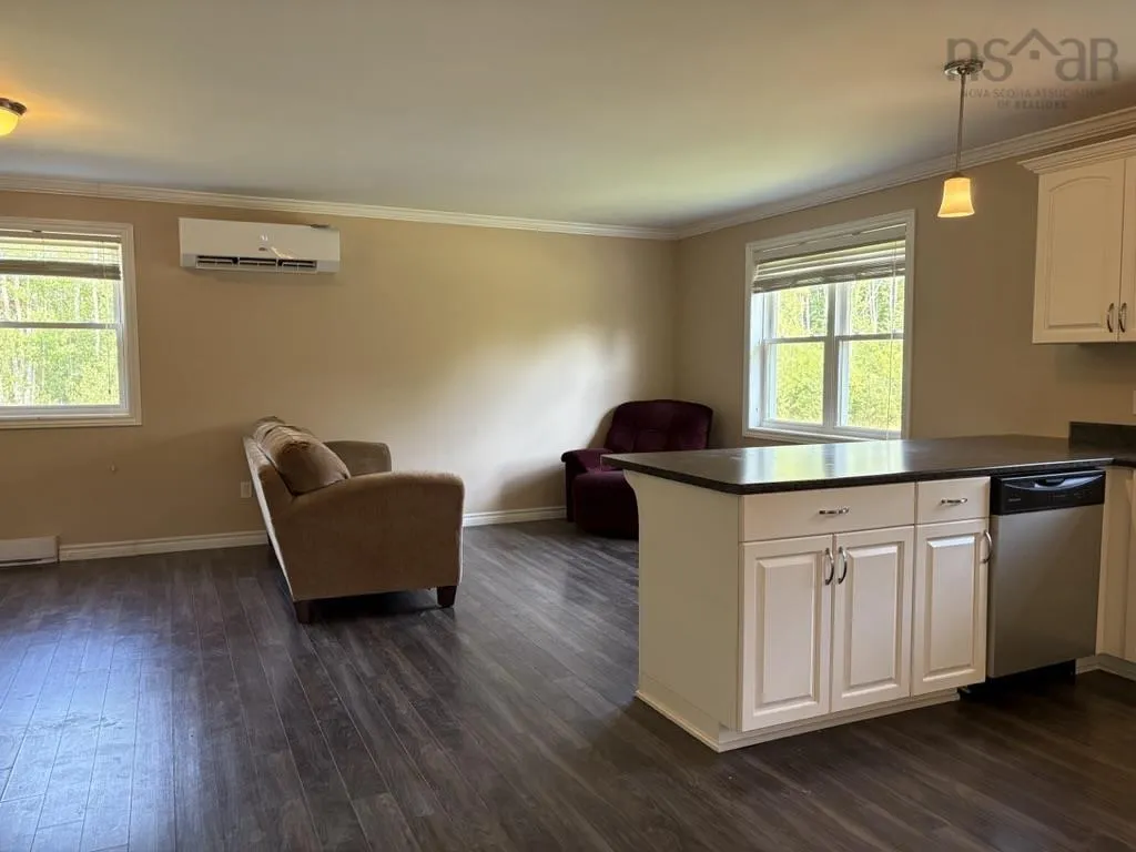 573 Durham Road, Rogers Hill, NS B2H 1B1, 2 Bedrooms Bedrooms, ,1 BathroomBathrooms,Residential,For Sale,Durham Road,202523216