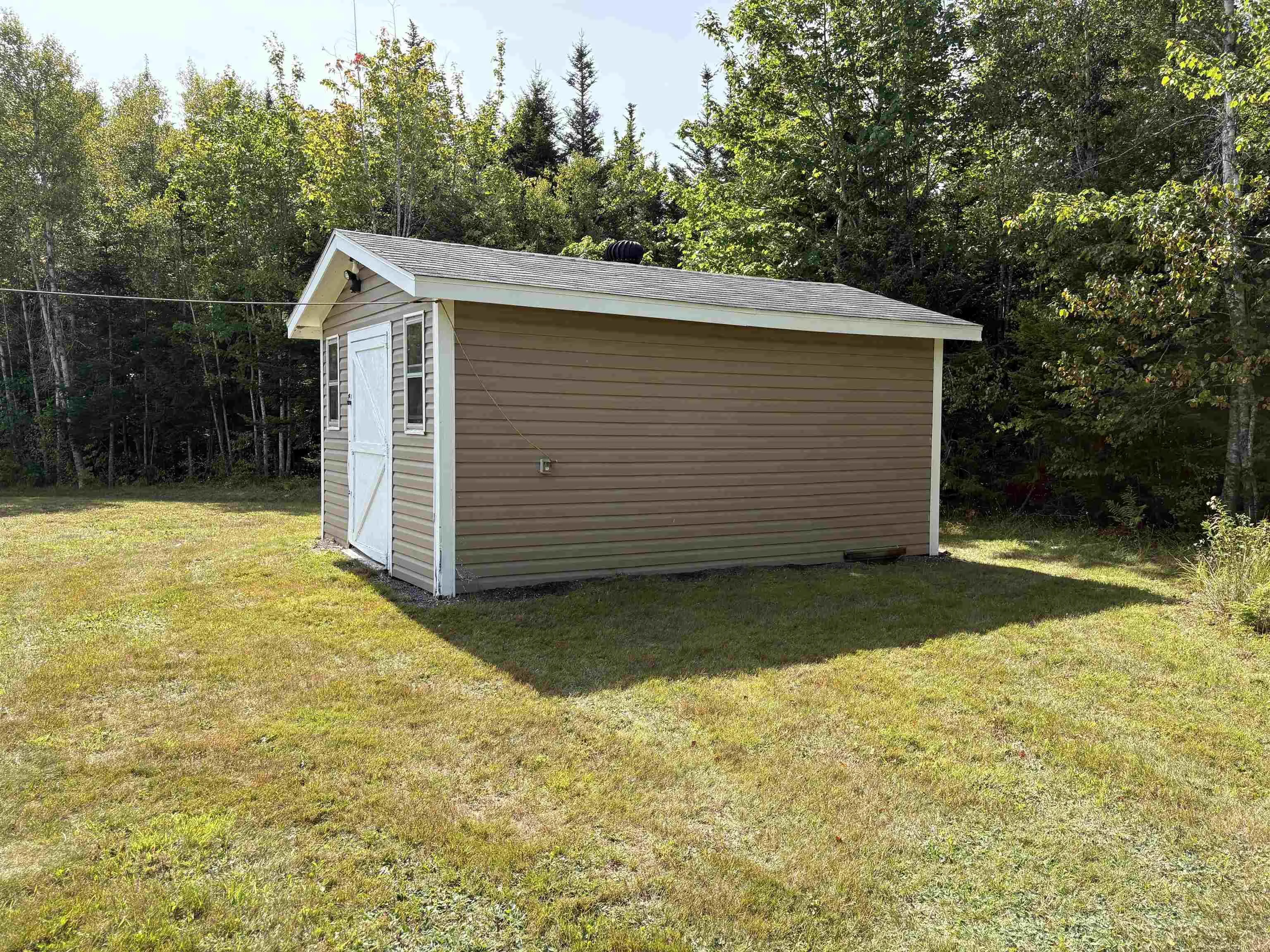 573 Durham Road, Rogers Hill, NS B2H 1B1, 2 Bedrooms Bedrooms, ,1 BathroomBathrooms,Residential,For Sale,Durham Road,202523216