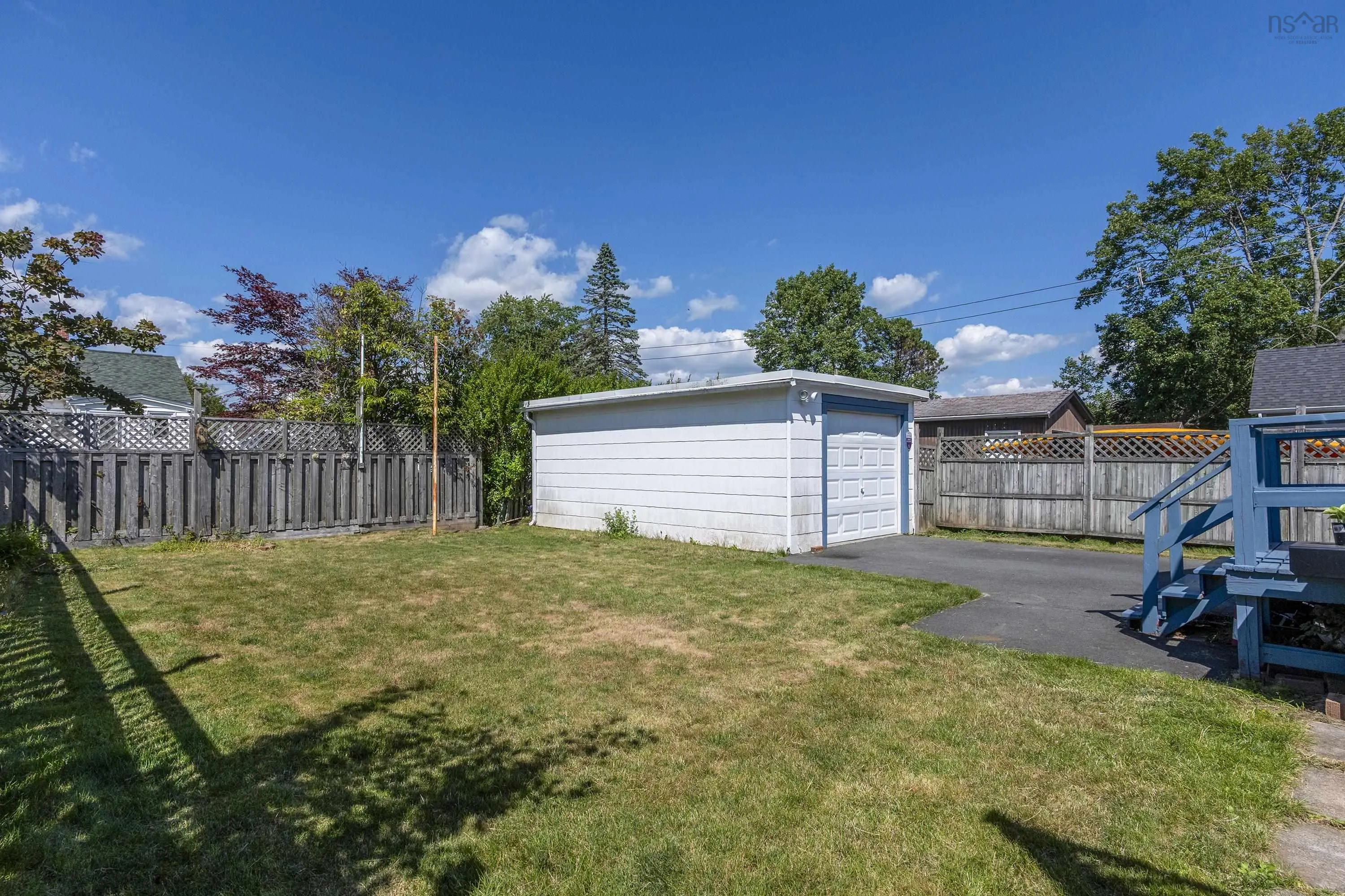 21 Howe Street, Dartmouth, NS B2A 3G2, 2 Bedrooms Bedrooms, ,2 BathroomsBathrooms,Residential,For Sale,Howe,202524883