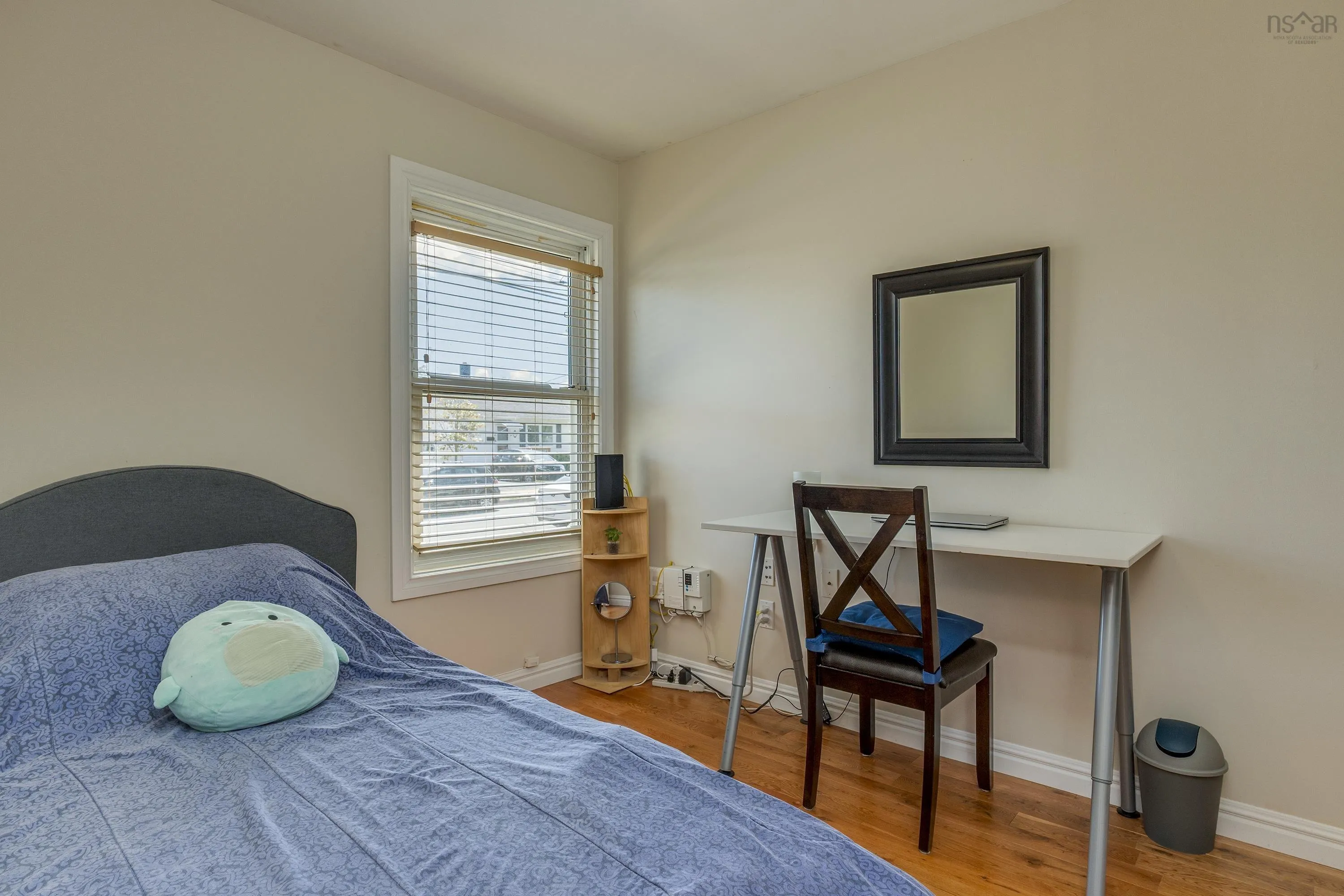 21 Howe Street, Dartmouth, NS B2A 3G2, 2 Bedrooms Bedrooms, ,2 BathroomsBathrooms,Residential,For Sale,Howe,202524883