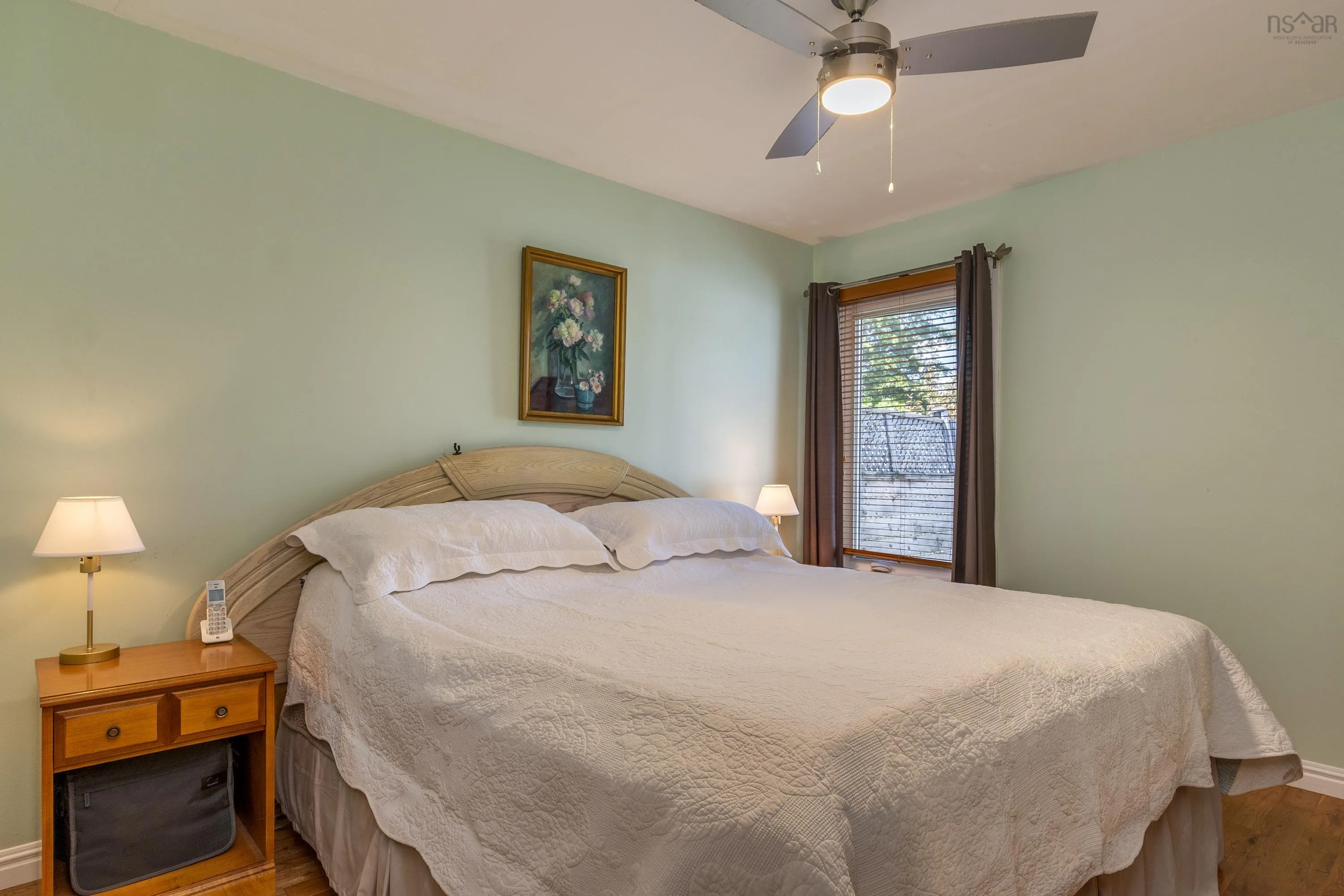 21 Howe Street, Dartmouth, NS B2A 3G2, 2 Bedrooms Bedrooms, ,2 BathroomsBathrooms,Residential,For Sale,Howe,202524883