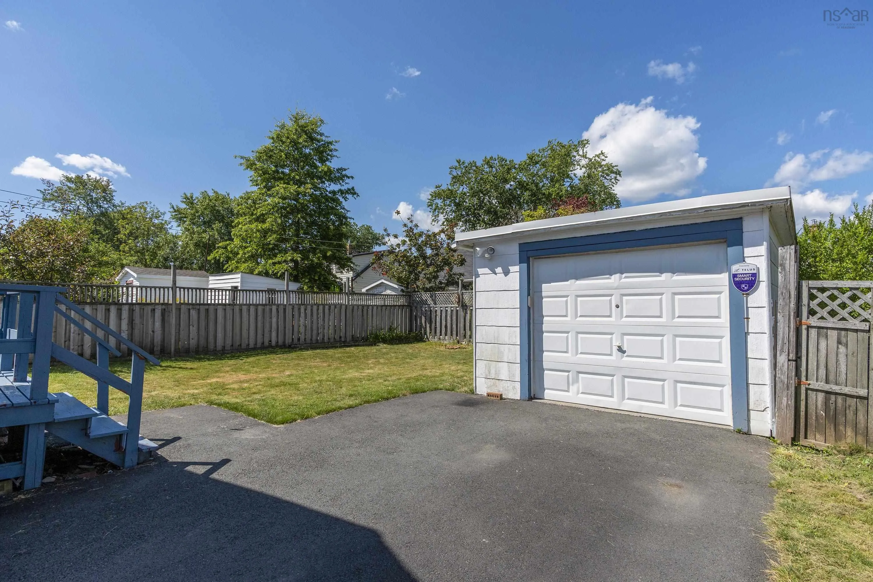 21 Howe Street, Dartmouth, NS B2A 3G2, 2 Bedrooms Bedrooms, ,2 BathroomsBathrooms,Residential,For Sale,Howe,202524883