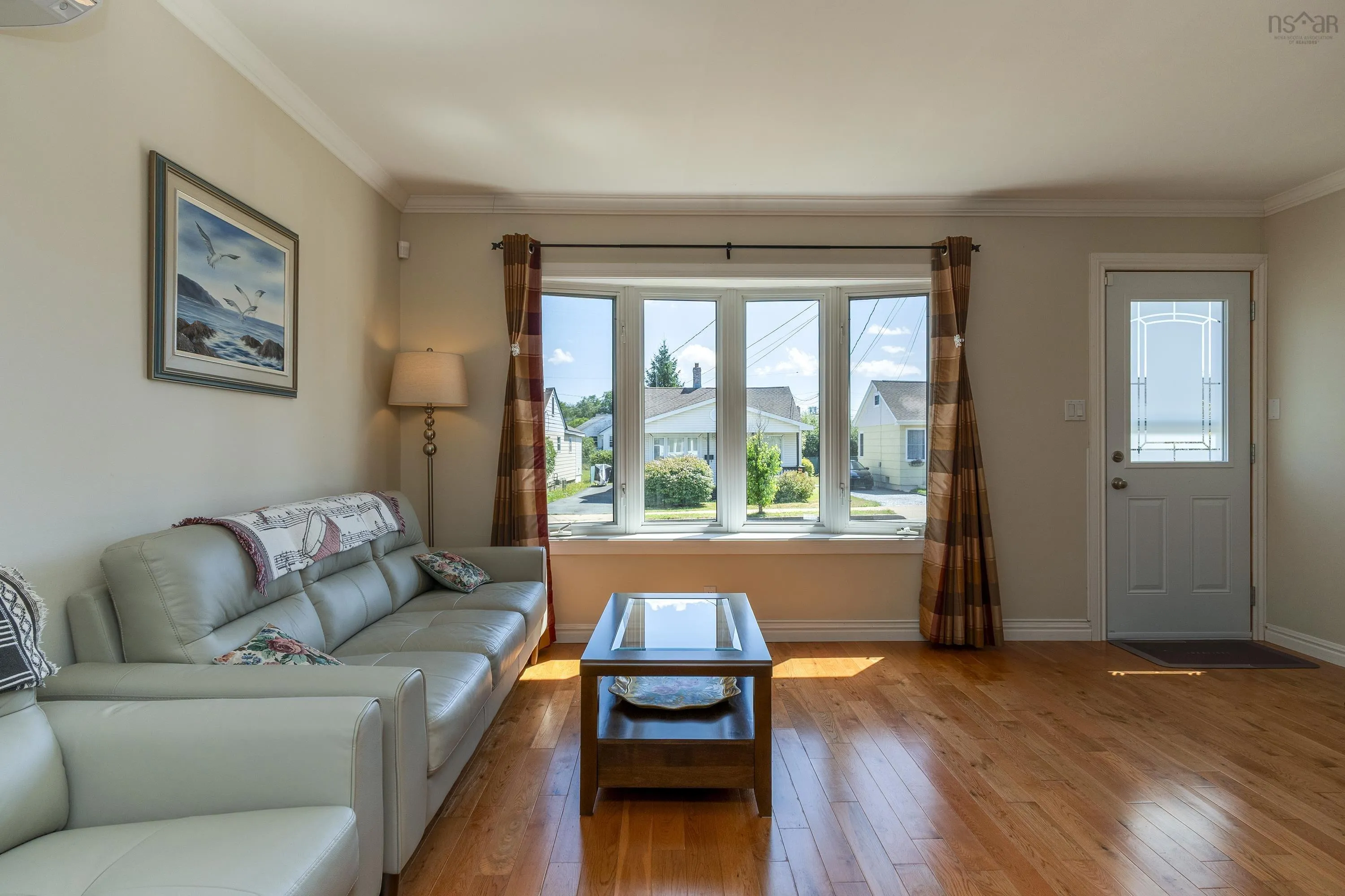 21 Howe Street, Dartmouth, NS B2A 3G2, 2 Bedrooms Bedrooms, ,2 BathroomsBathrooms,Residential,For Sale,Howe,202524883