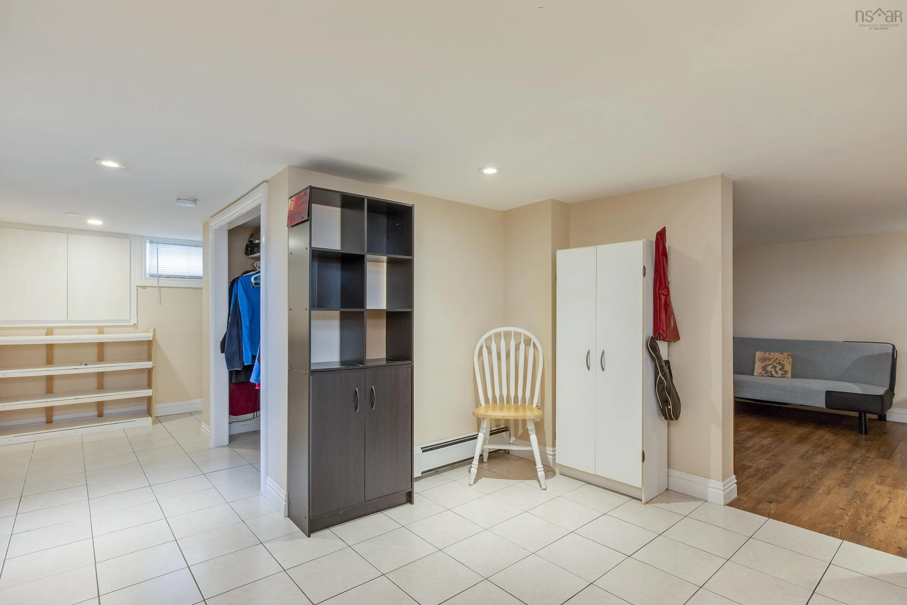 21 Howe Street, Dartmouth, NS B2A 3G2, 2 Bedrooms Bedrooms, ,2 BathroomsBathrooms,Residential,For Sale,Howe,202524883