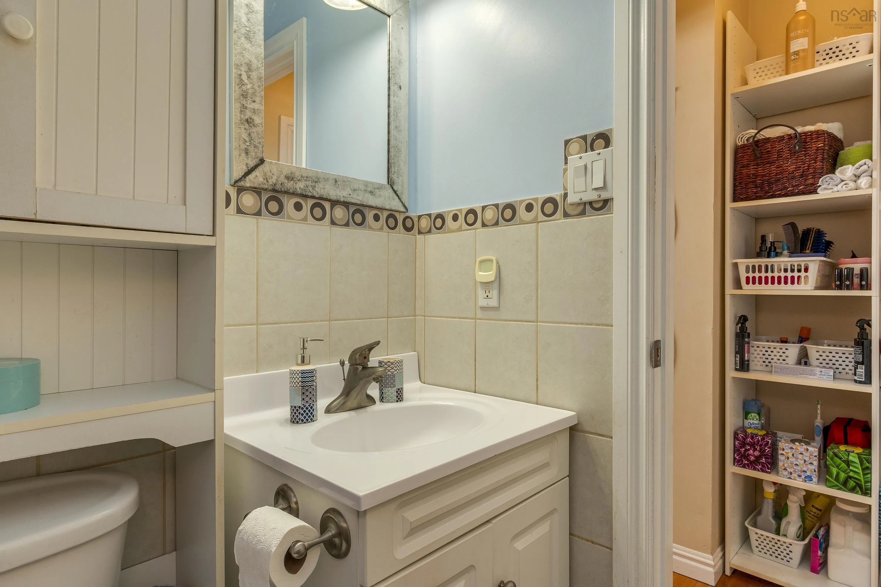 21 Howe Street, Dartmouth, NS B2A 3G2, 2 Bedrooms Bedrooms, ,2 BathroomsBathrooms,Residential,For Sale,Howe,202524883