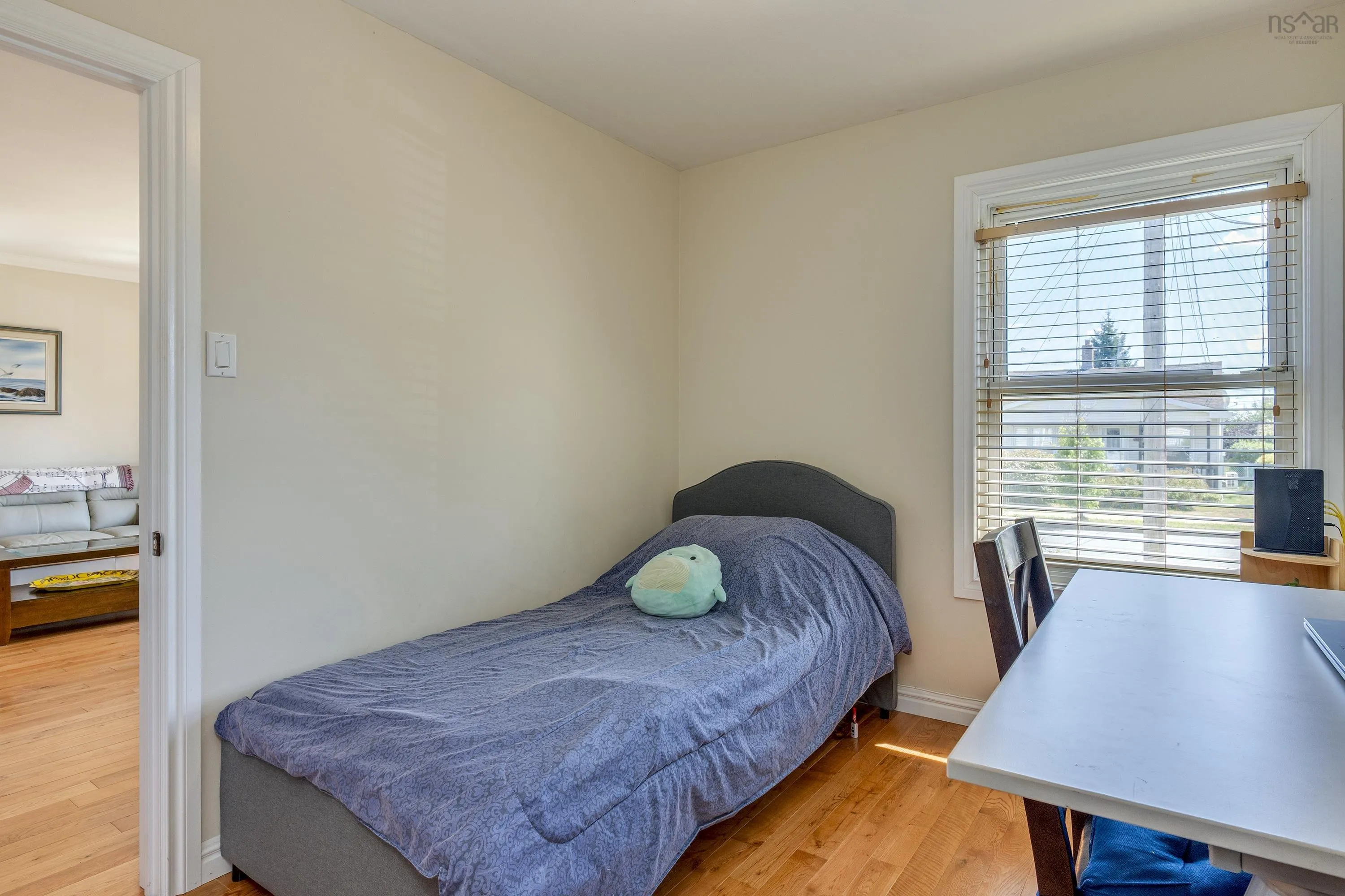 21 Howe Street, Dartmouth, NS B2A 3G2, 2 Bedrooms Bedrooms, ,2 BathroomsBathrooms,Residential,For Sale,Howe,202524883