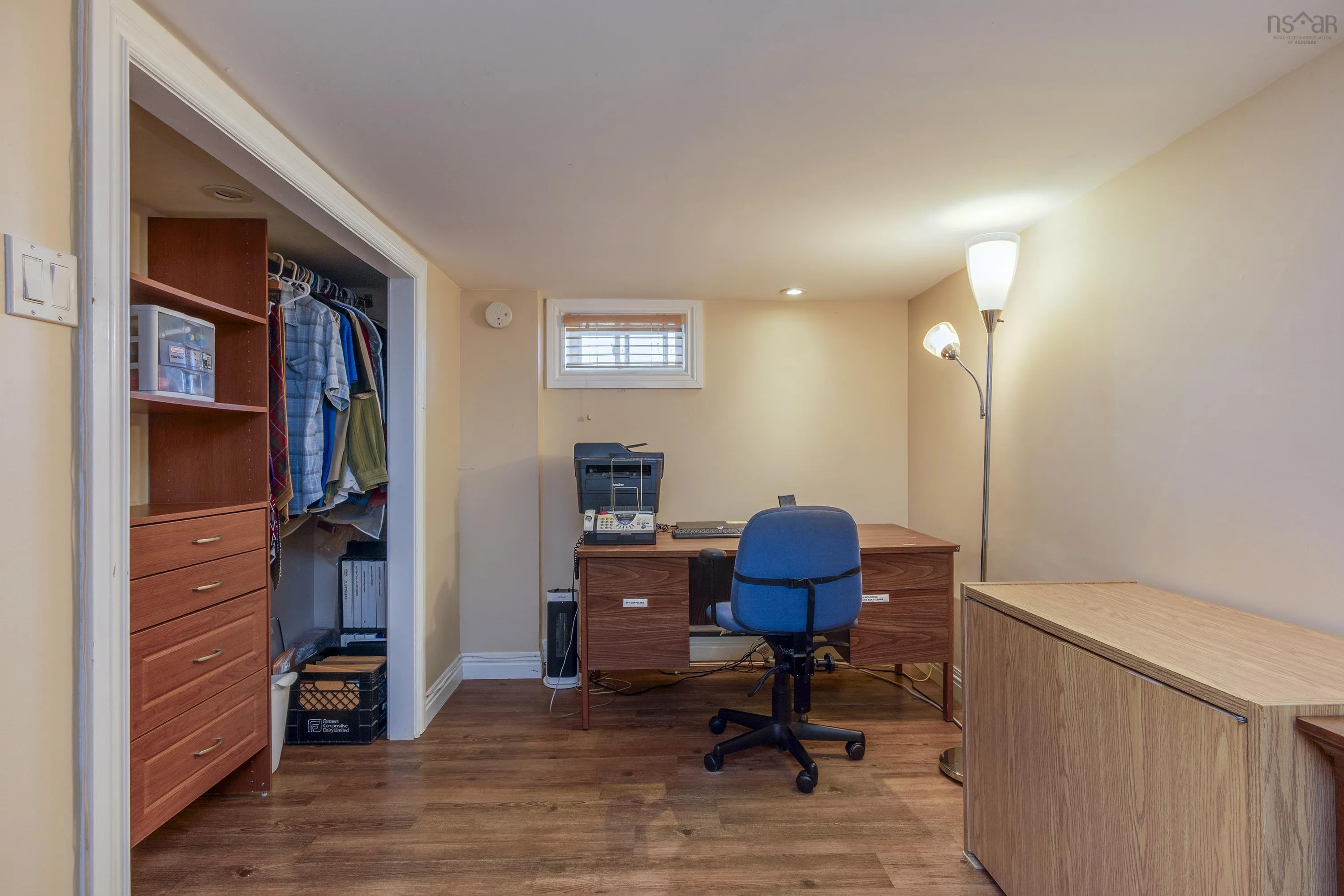 21 Howe Street, Dartmouth, NS B2A 3G2, 2 Bedrooms Bedrooms, ,2 BathroomsBathrooms,Residential,For Sale,Howe,202524883