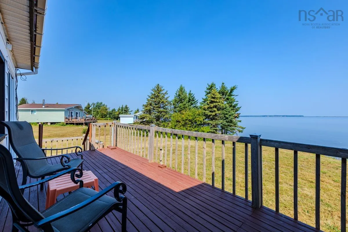 102 Island View Subdivision Drive, Malagash, NS B0K 1E0, 4 Bedrooms Bedrooms, ,1 BathroomBathrooms,Residential,For Sale,Island View Subdivision,202520501
