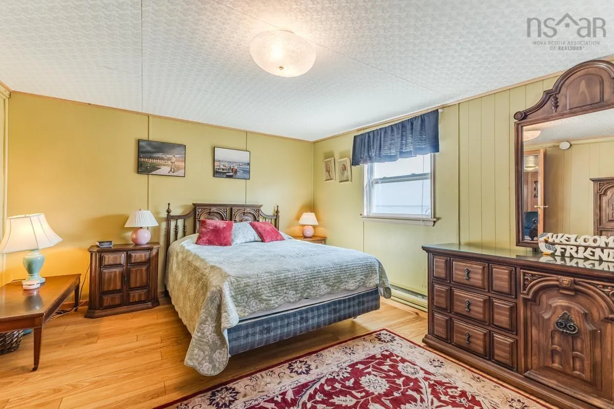 102 Island View Subdivision Drive, Malagash, NS B0K 1E0, 4 Bedrooms Bedrooms, ,1 BathroomBathrooms,Residential,For Sale,Island View Subdivision,202520501