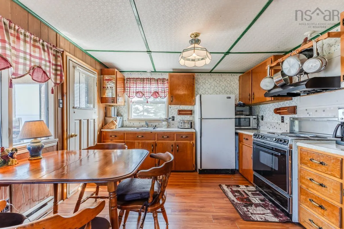102 Island View Subdivision Drive, Malagash, NS B0K 1E0, 4 Bedrooms Bedrooms, ,1 BathroomBathrooms,Residential,For Sale,Island View Subdivision,202520501