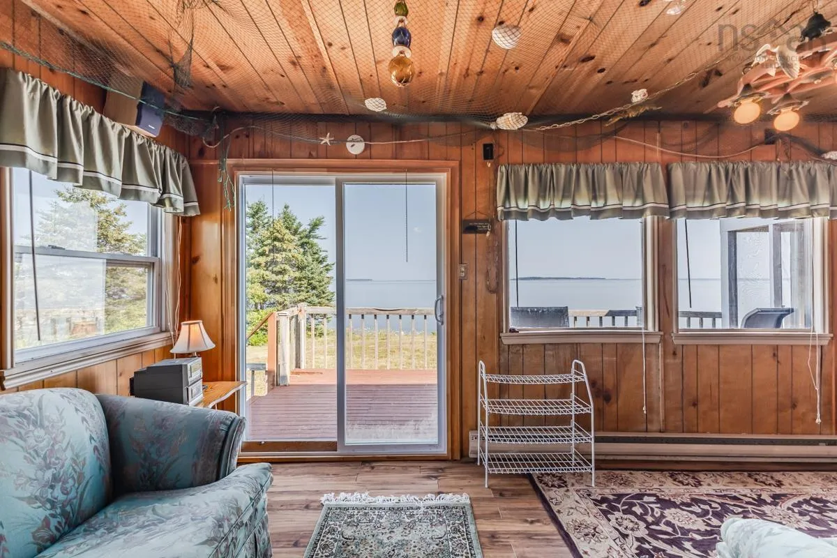 102 Island View Subdivision Drive, Malagash, NS B0K 1E0, 4 Bedrooms Bedrooms, ,1 BathroomBathrooms,Residential,For Sale,Island View Subdivision,202520501
