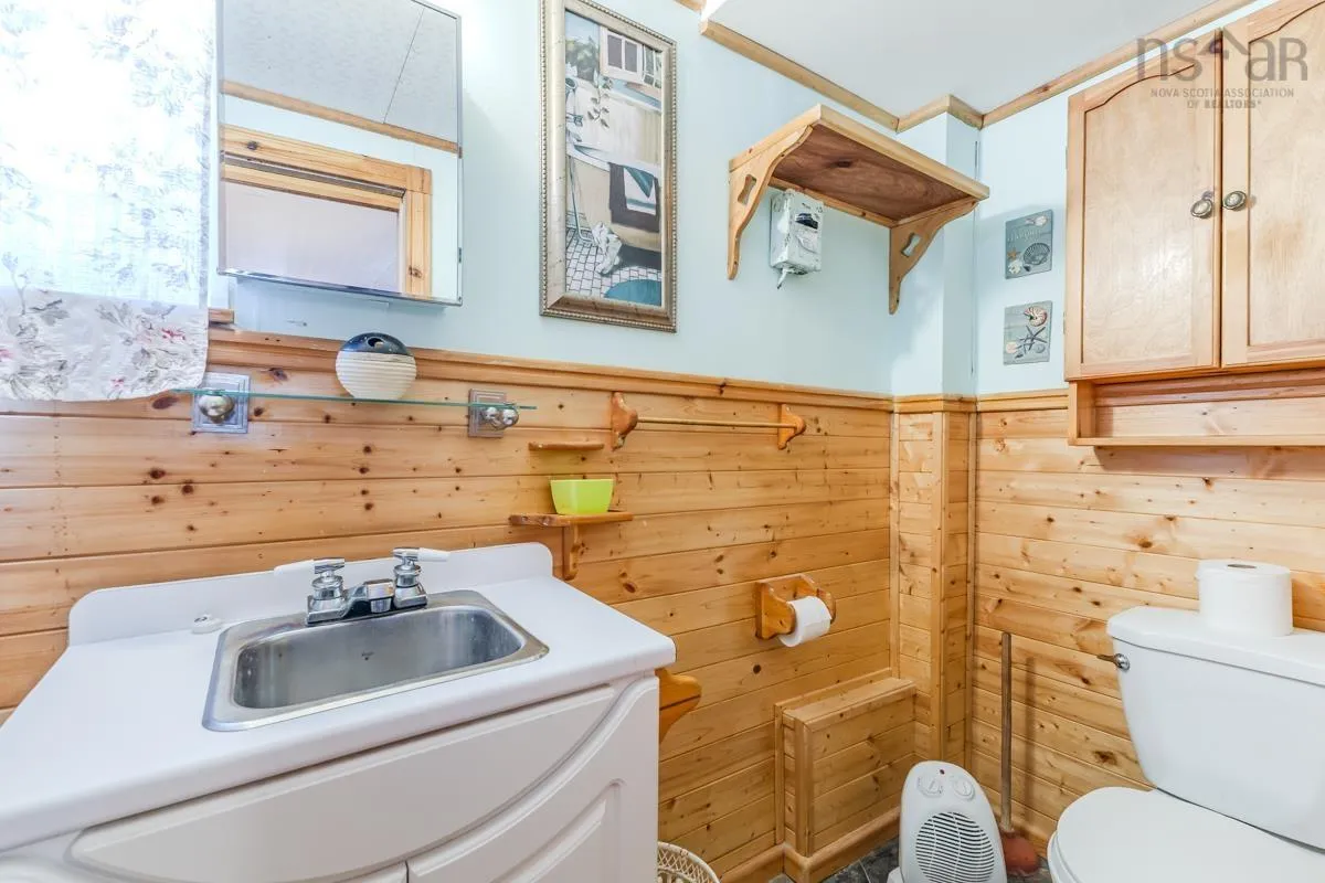 102 Island View Subdivision Drive, Malagash, NS B0K 1E0, 4 Bedrooms Bedrooms, ,1 BathroomBathrooms,Residential,For Sale,Island View Subdivision,202520501