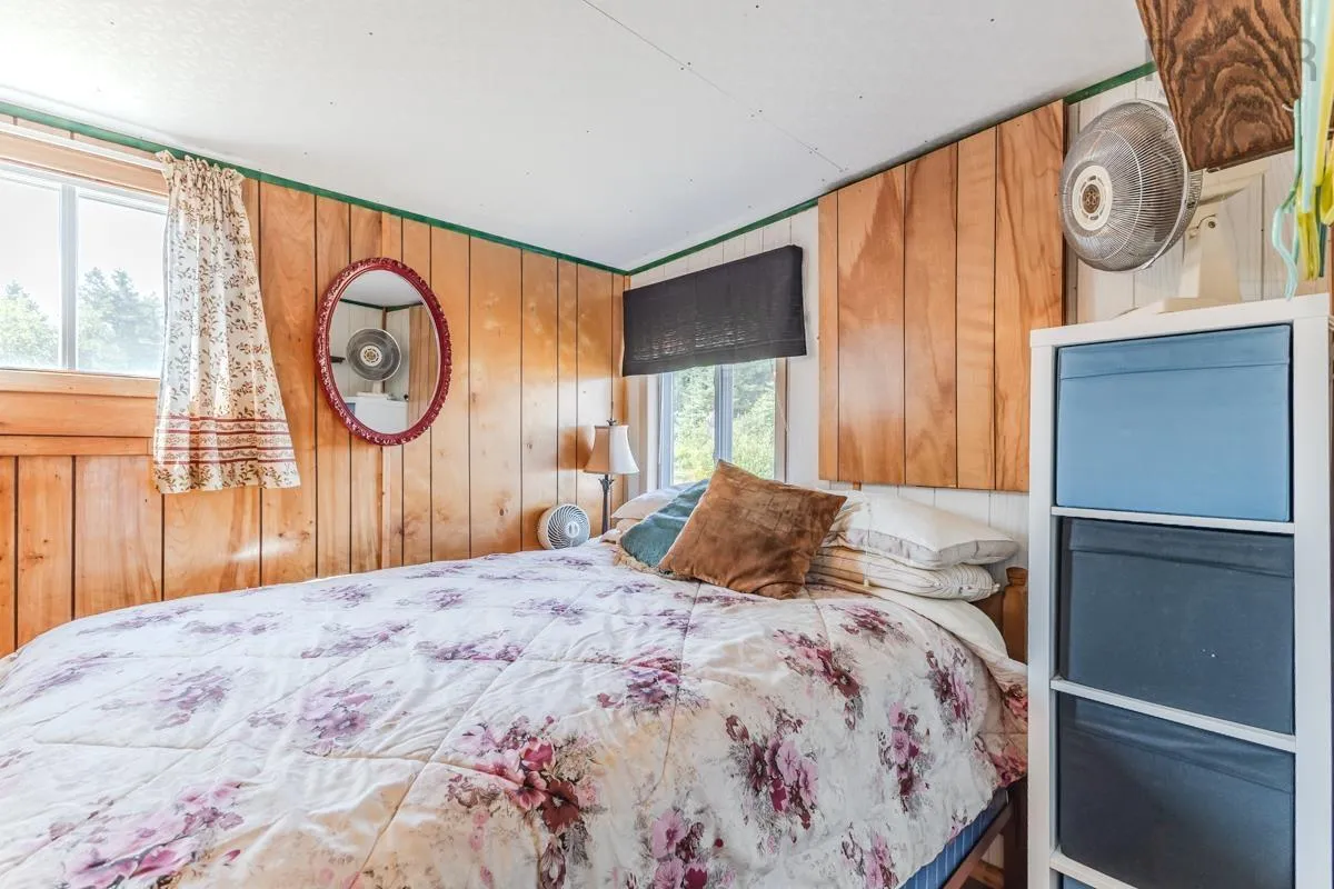 102 Island View Subdivision Drive, Malagash, NS B0K 1E0, 4 Bedrooms Bedrooms, ,1 BathroomBathrooms,Residential,For Sale,Island View Subdivision,202520501