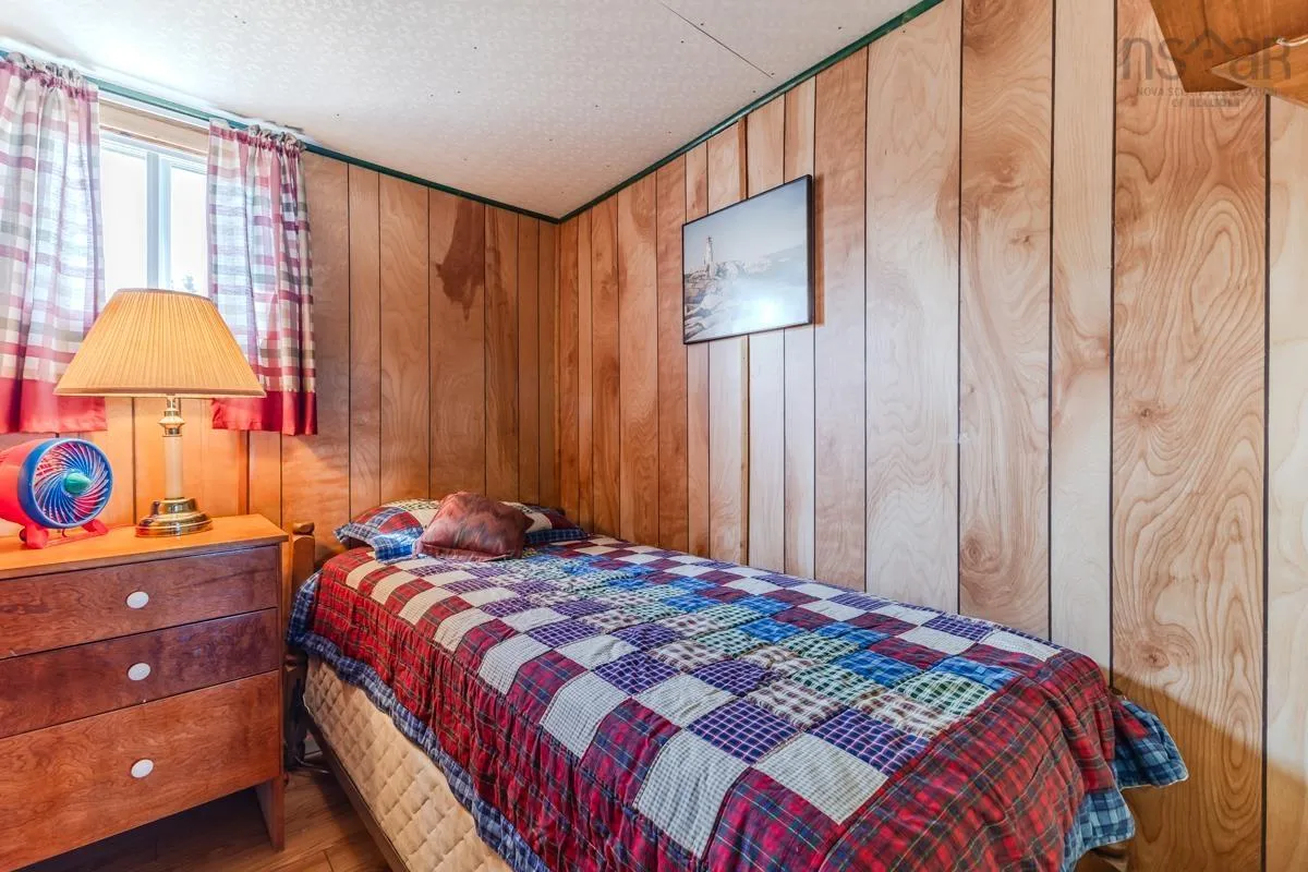102 Island View Subdivision Drive, Malagash, NS B0K 1E0, 4 Bedrooms Bedrooms, ,1 BathroomBathrooms,Residential,For Sale,Island View Subdivision,202520501