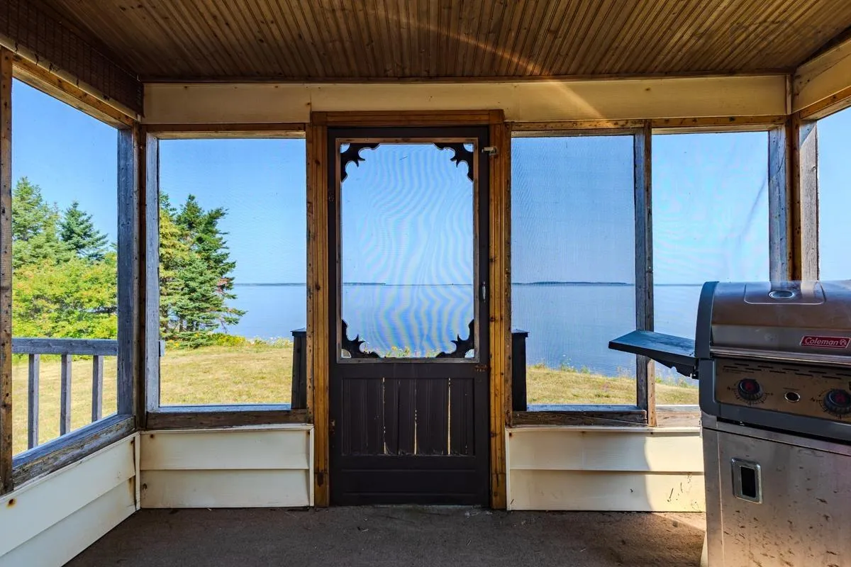 102 Island View Subdivision Drive, Malagash, NS B0K 1E0, 4 Bedrooms Bedrooms, ,1 BathroomBathrooms,Residential,For Sale,Island View Subdivision,202520501