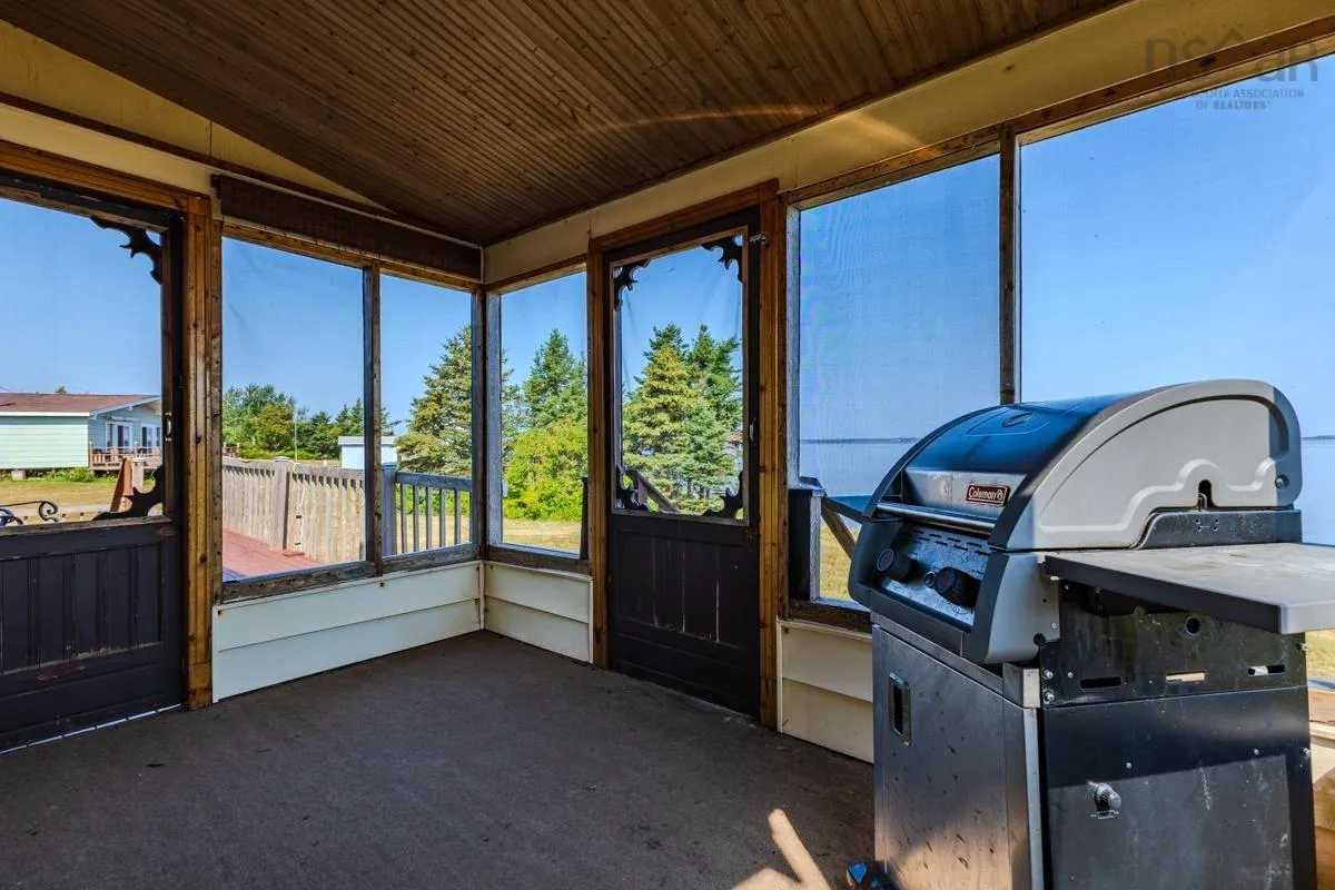 102 Island View Subdivision Drive, Malagash, NS B0K 1E0, 4 Bedrooms Bedrooms, ,1 BathroomBathrooms,Residential,For Sale,Island View Subdivision,202520501