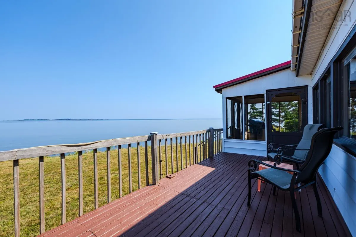 102 Island View Subdivision Drive, Malagash, NS B0K 1E0, 4 Bedrooms Bedrooms, ,1 BathroomBathrooms,Residential,For Sale,Island View Subdivision,202520501