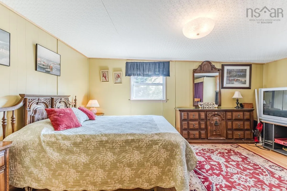 102 Island View Subdivision Drive, Malagash, NS B0K 1E0, 4 Bedrooms Bedrooms, ,1 BathroomBathrooms,Residential,For Sale,Island View Subdivision,202520501