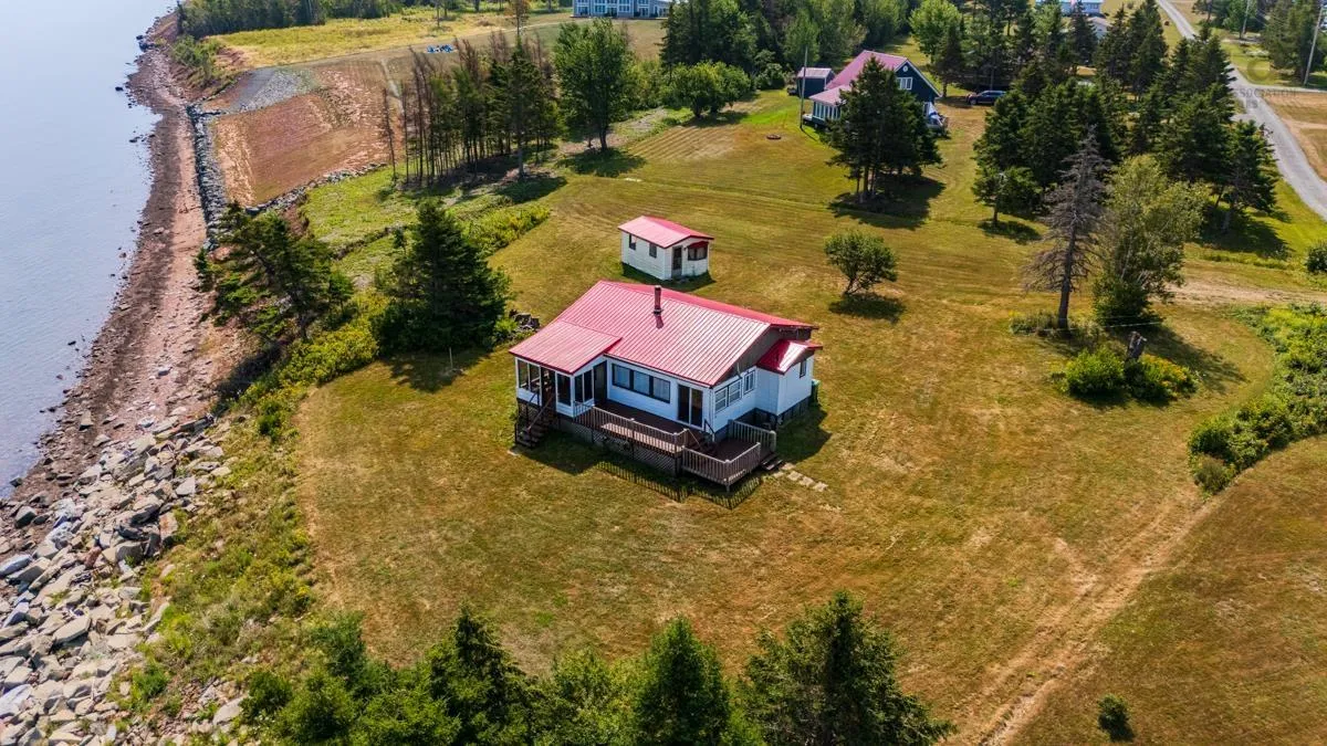 102 Island View Subdivision Drive, Malagash, NS B0K 1E0, 4 Bedrooms Bedrooms, ,1 BathroomBathrooms,Residential,For Sale,Island View Subdivision,202520501