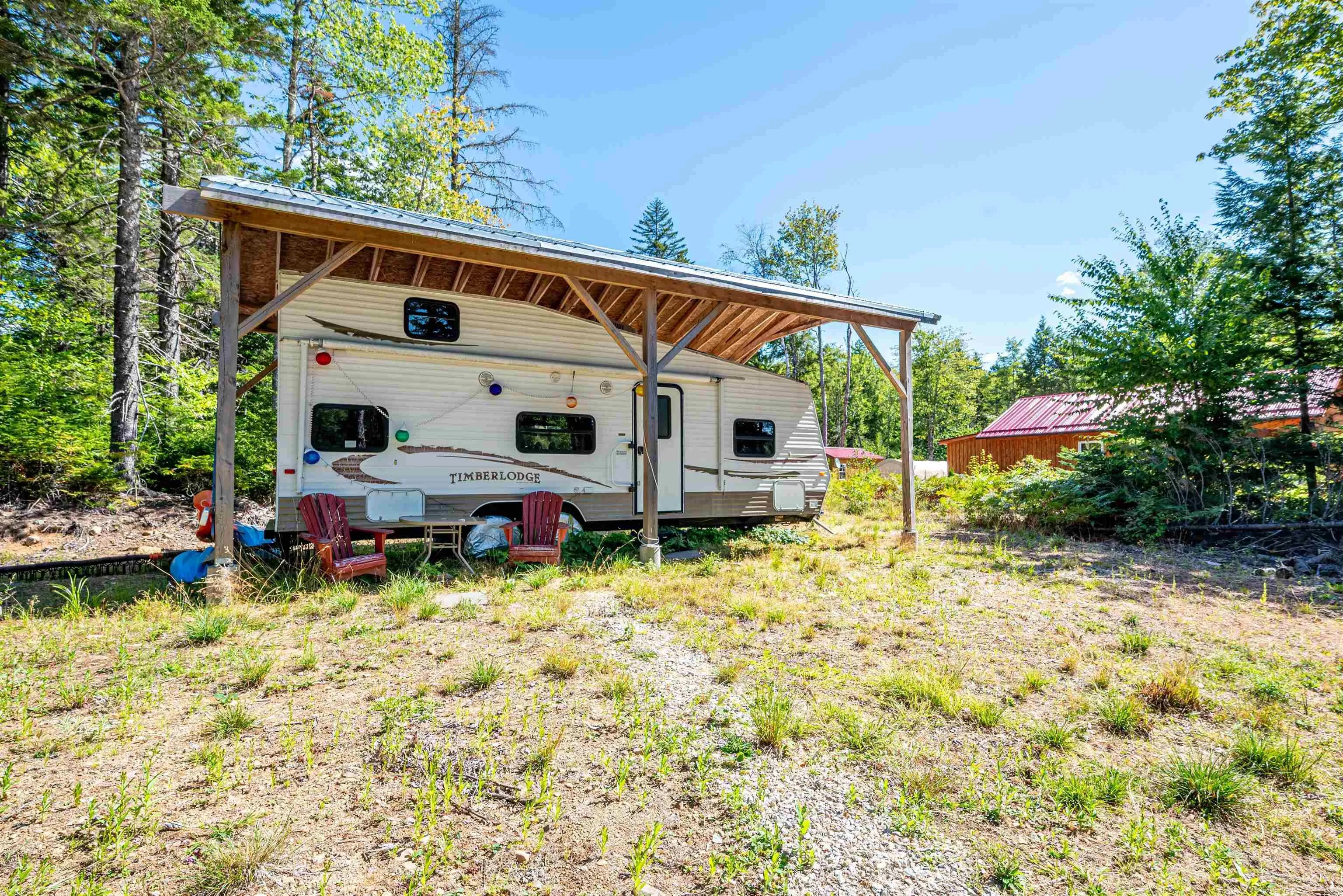 Stonebroke Road, New Russell, NS B0J 2M0, ,Land,For Sale,Stonebroke,202521491