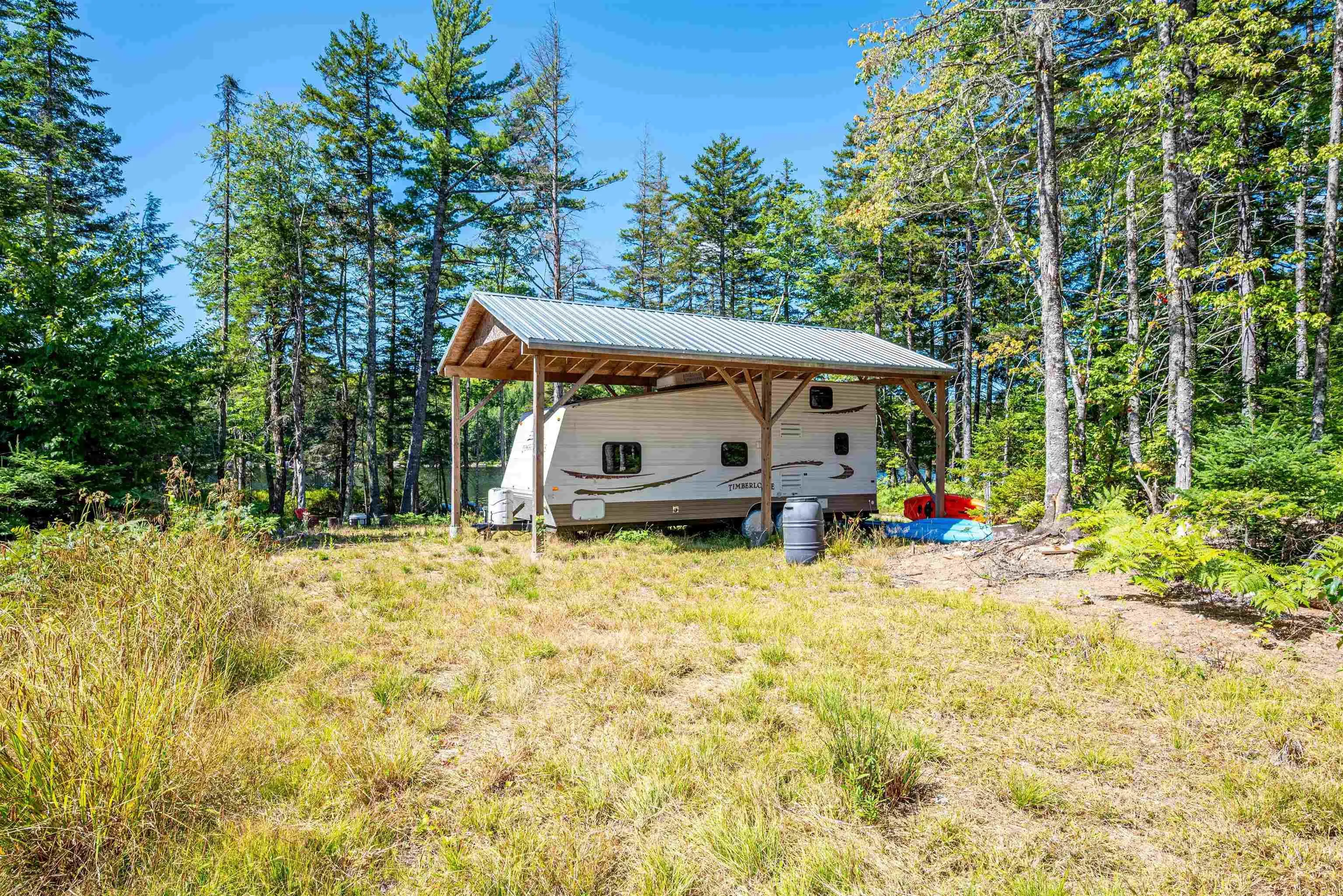 Stonebroke Road, New Russell, NS B0J 2M0, ,Land,For Sale,Stonebroke,202521491