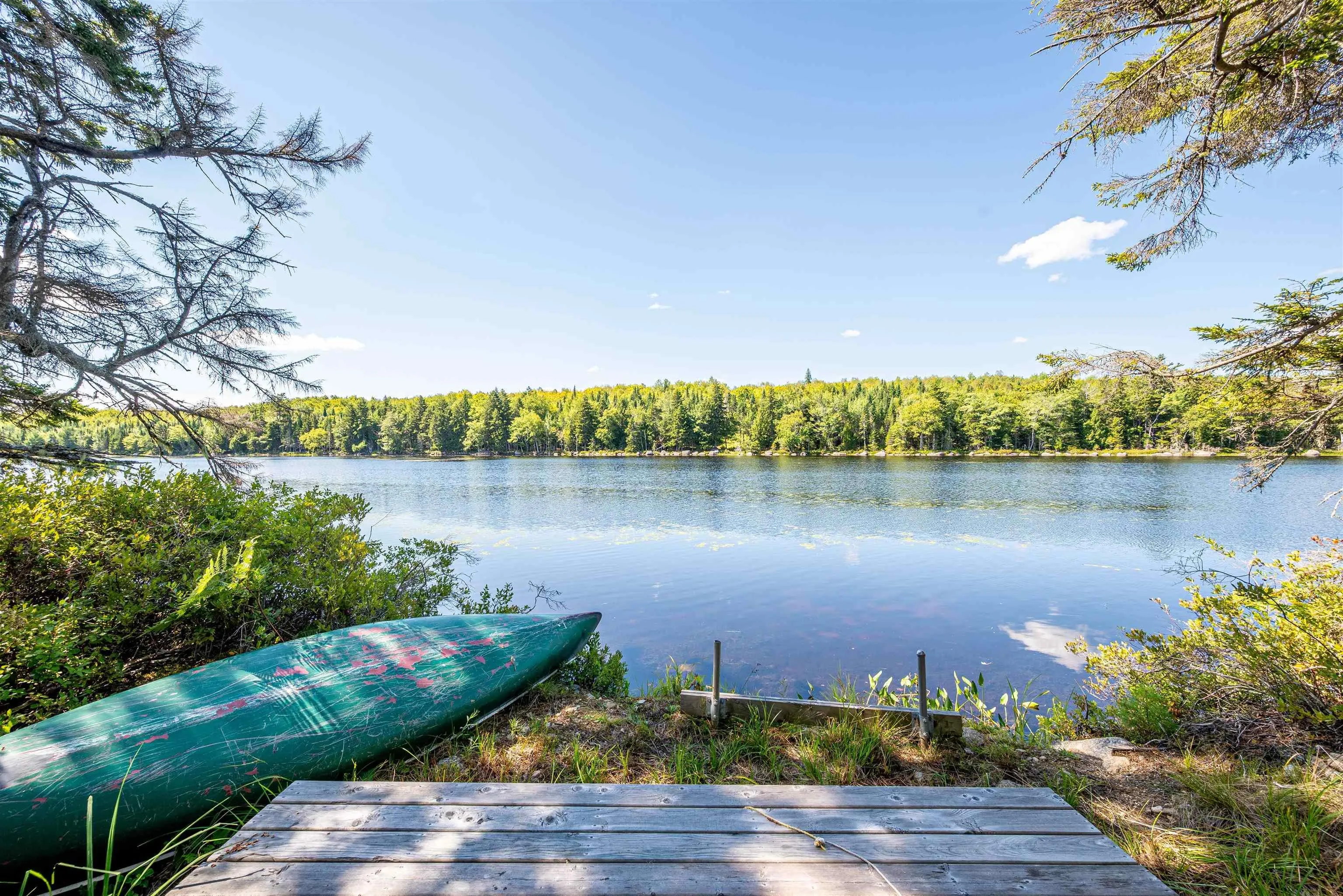 Stonebroke Road, New Russell, NS B0J 2M0, ,Land,For Sale,Stonebroke,202521491