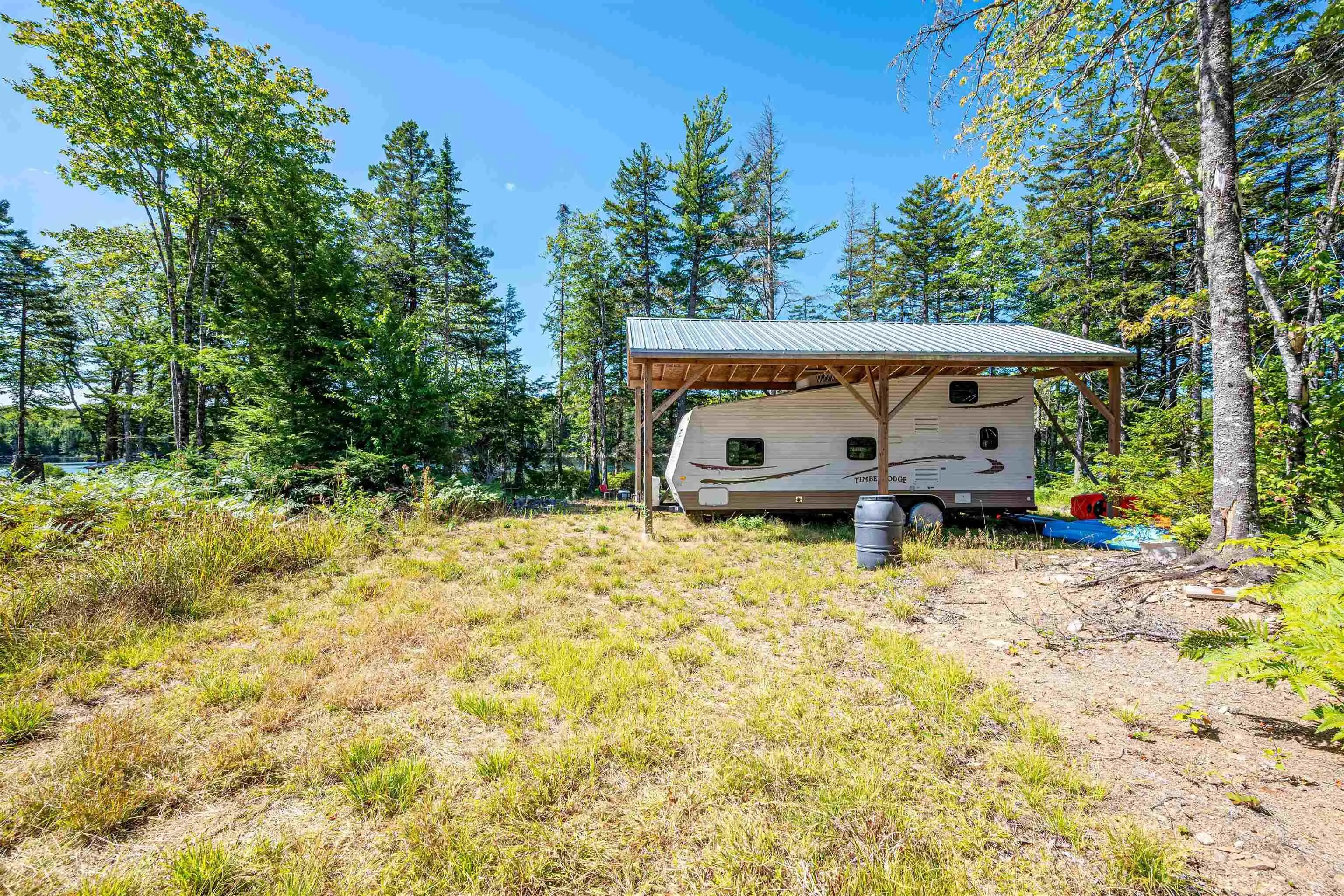 Stonebroke Road, New Russell, NS B0J 2M0, ,Land,For Sale,Stonebroke,202521491