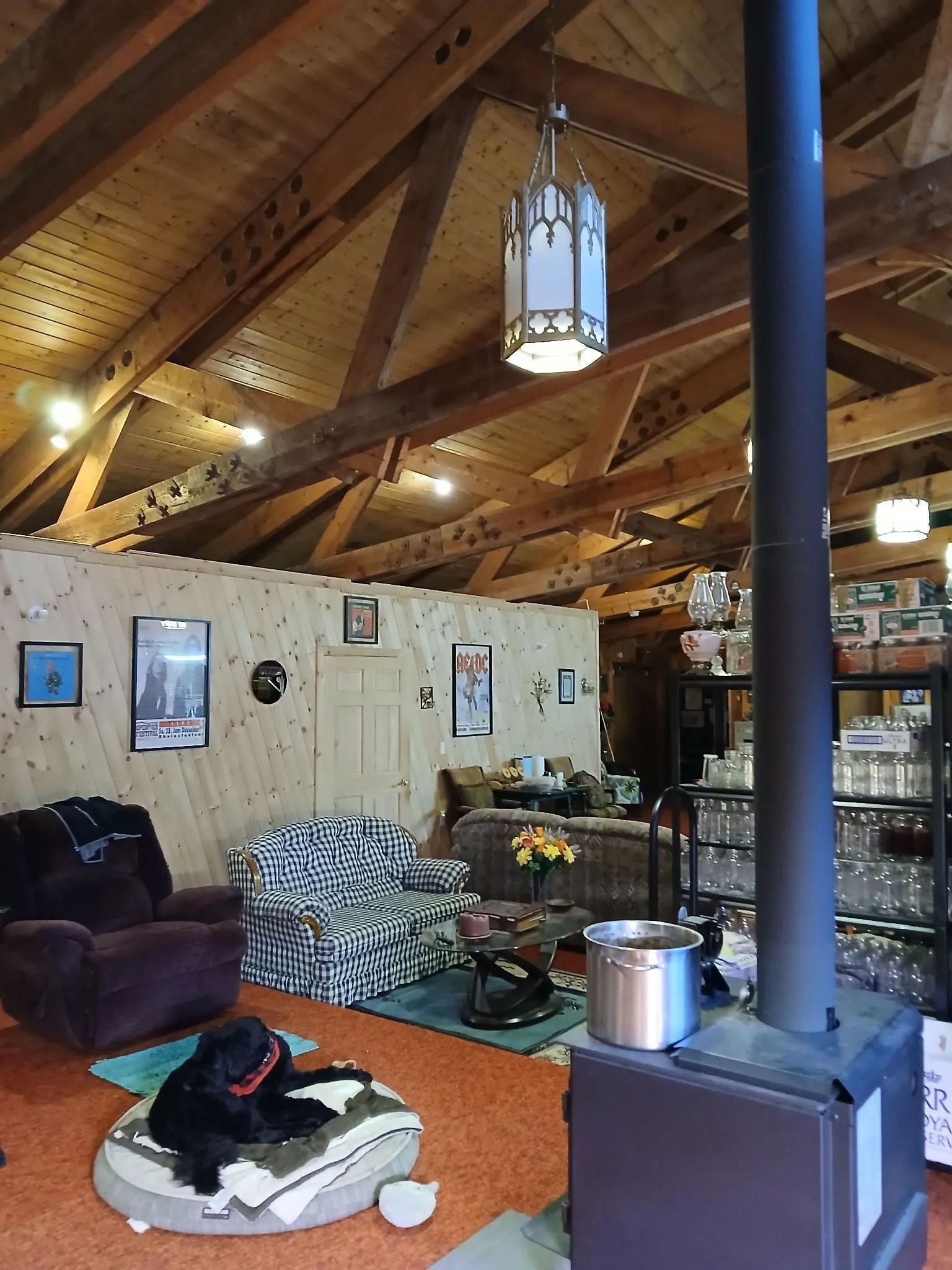 1413 West Caledonia Road, West Caledonia, NS B0T 1B0, 3 Bedrooms Bedrooms, ,1 BathroomBathrooms,Residential,For Sale,West Caledonia,202518905