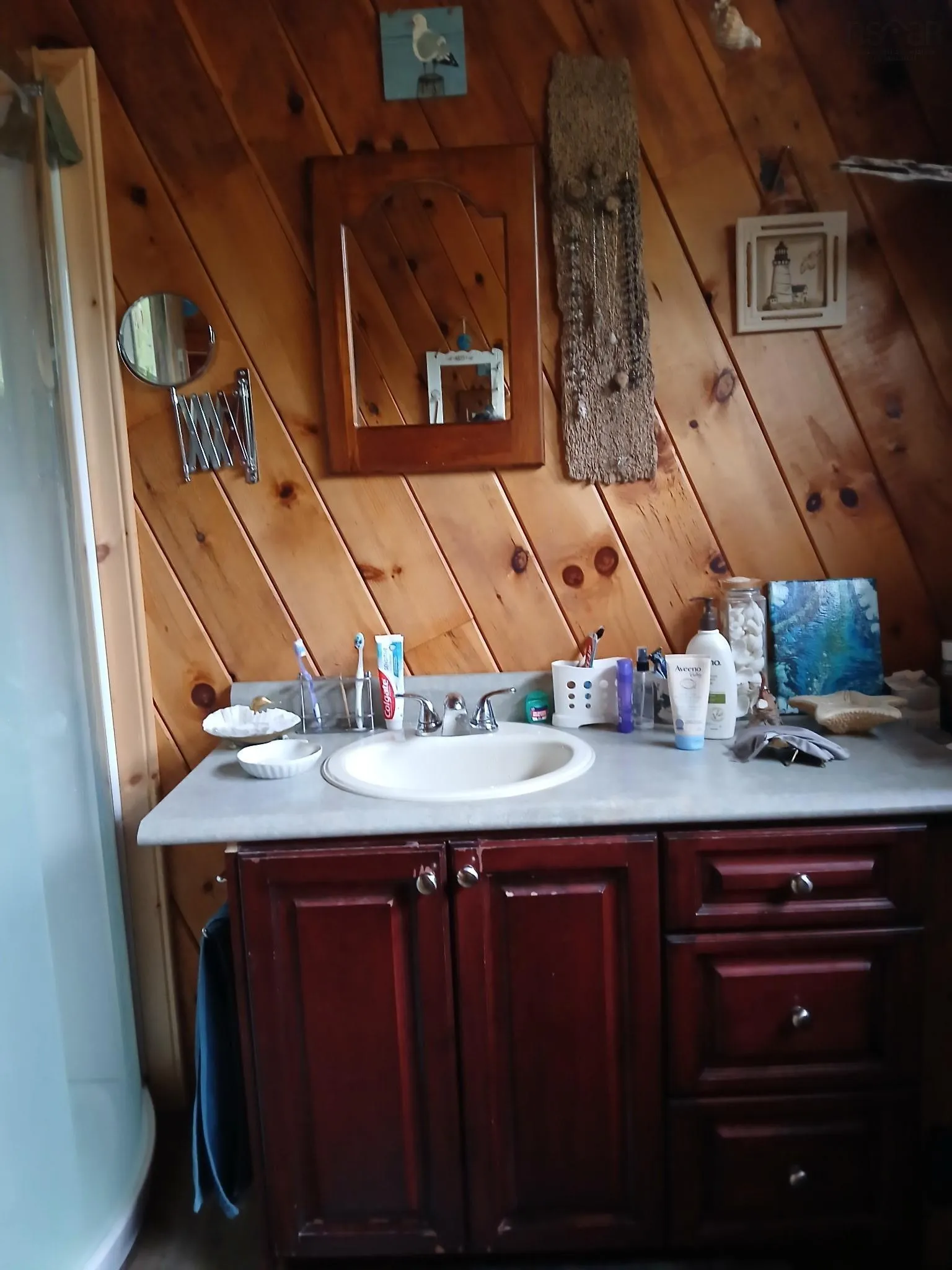 1413 West Caledonia Road, West Caledonia, NS B0T 1B0, 3 Bedrooms Bedrooms, ,1 BathroomBathrooms,Residential,For Sale,West Caledonia,202518905