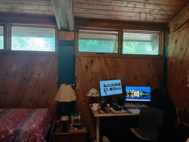 1413 West Caledonia Road, West Caledonia, NS B0T 1B0, 3 Bedrooms Bedrooms, ,1 BathroomBathrooms,Residential,For Sale,West Caledonia,202518905