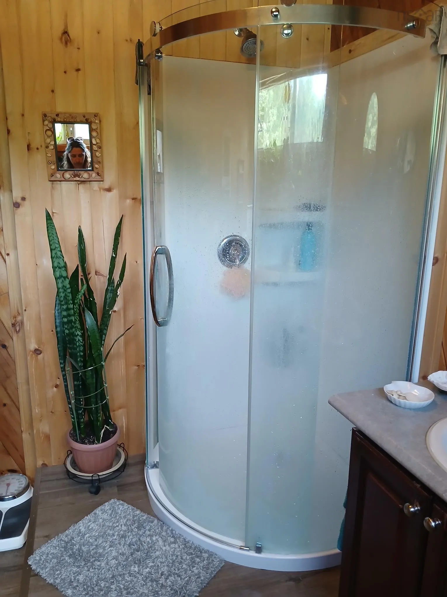 1413 West Caledonia Road, West Caledonia, NS B0T 1B0, 3 Bedrooms Bedrooms, ,1 BathroomBathrooms,Residential,For Sale,West Caledonia,202518905