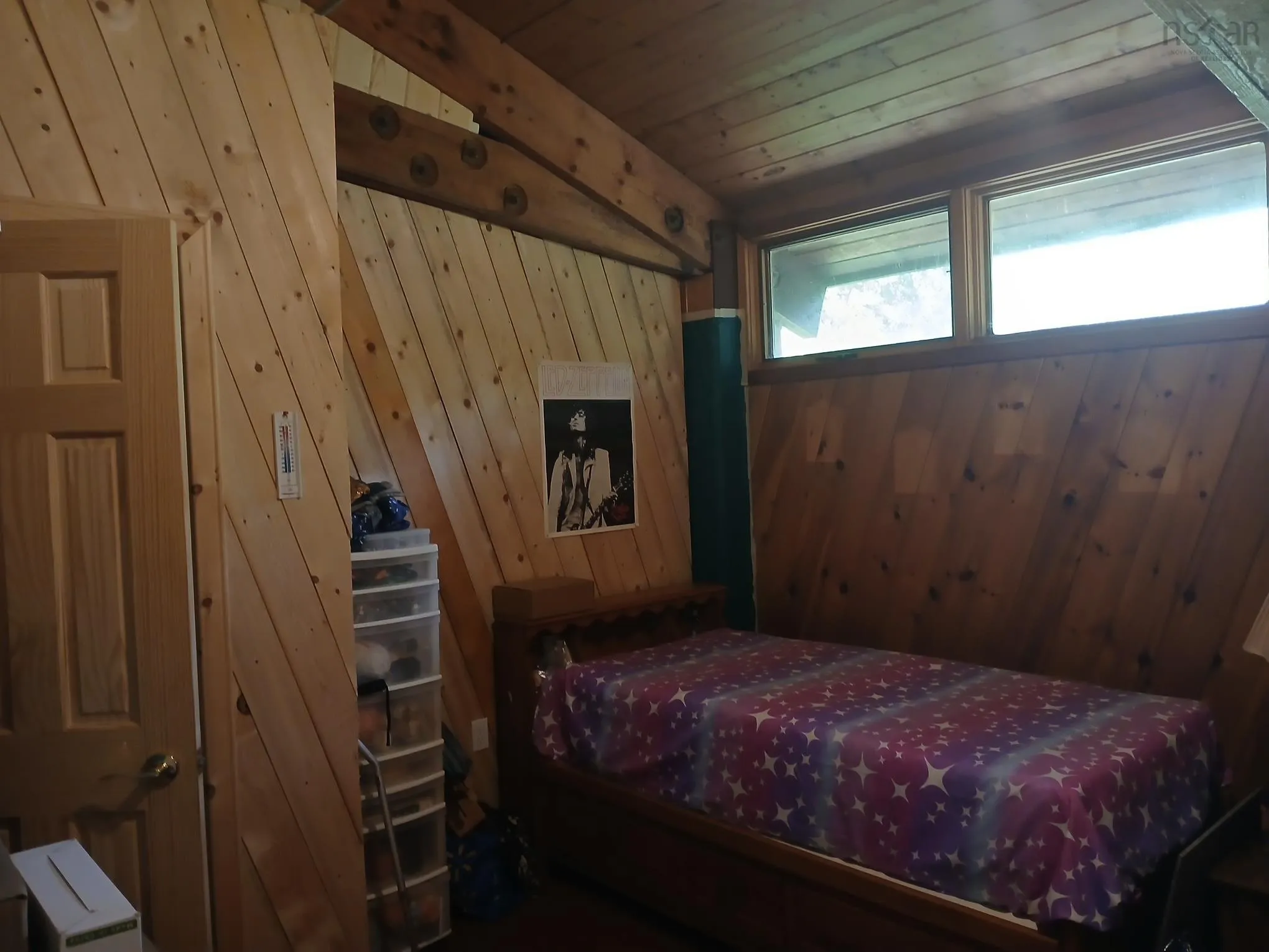 1413 West Caledonia Road, West Caledonia, NS B0T 1B0, 3 Bedrooms Bedrooms, ,1 BathroomBathrooms,Residential,For Sale,West Caledonia,202518905