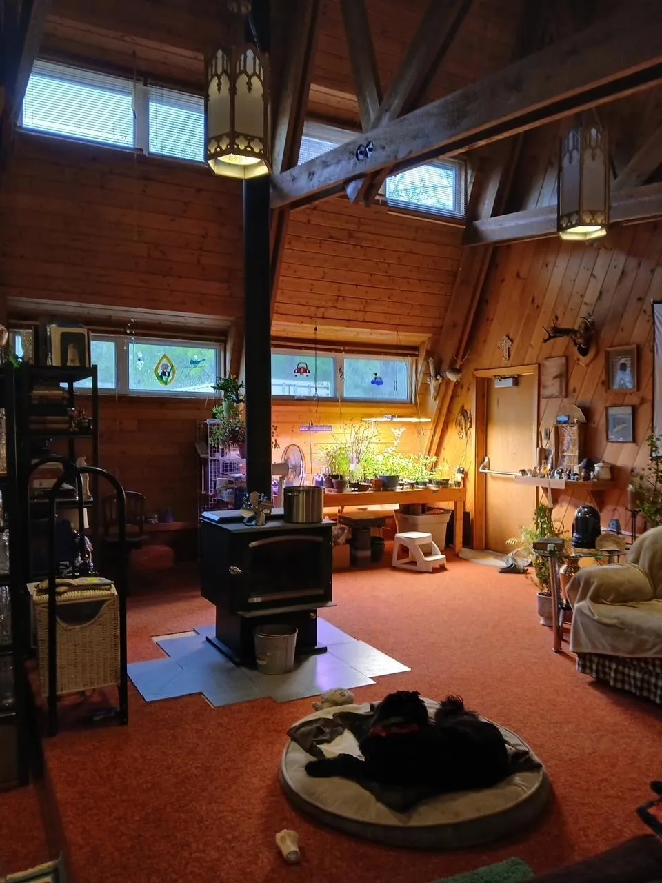 1413 West Caledonia Road, West Caledonia, NS B0T 1B0, 3 Bedrooms Bedrooms, ,1 BathroomBathrooms,Residential,For Sale,West Caledonia,202518905