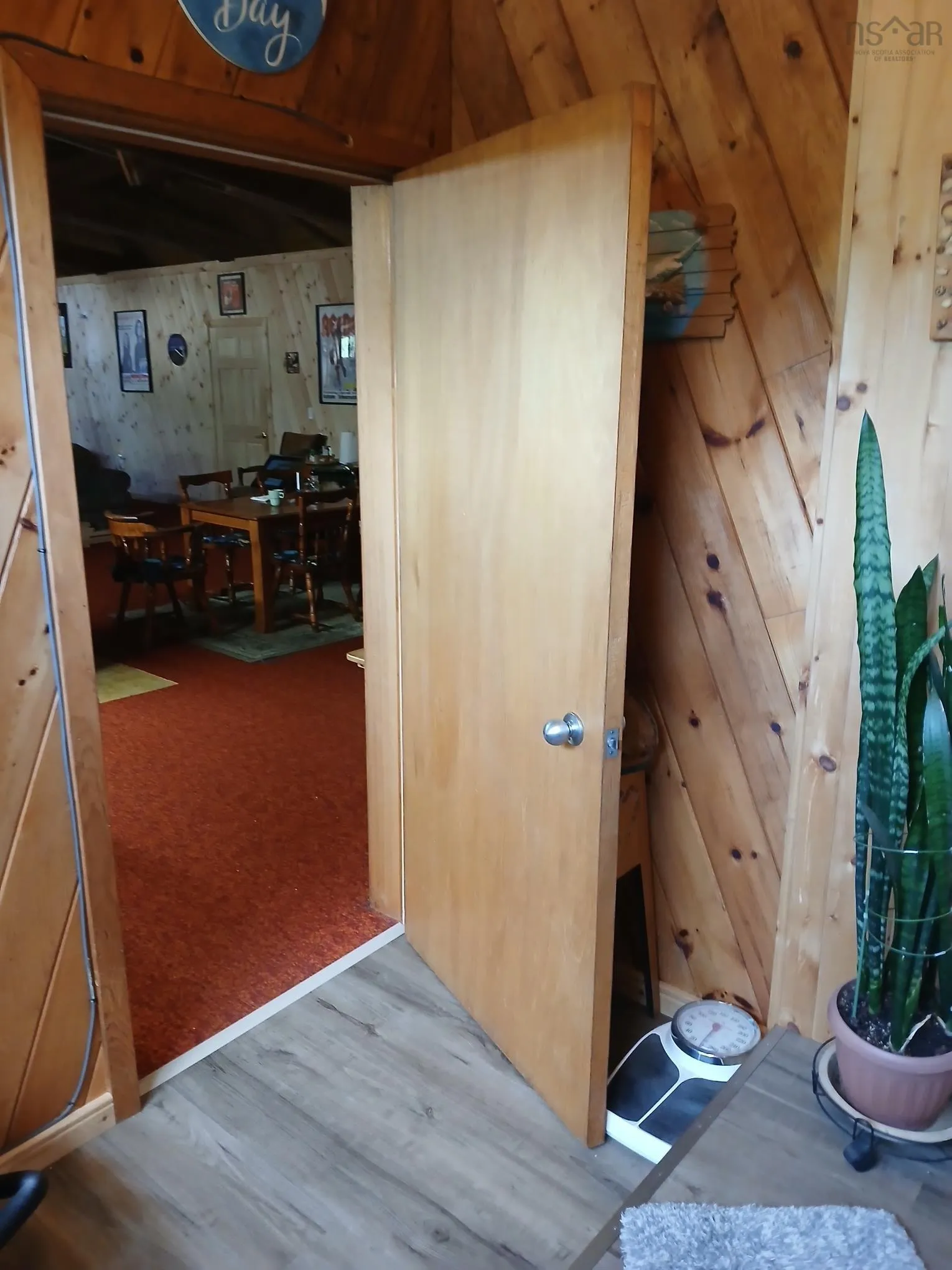 1413 West Caledonia Road, West Caledonia, NS B0T 1B0, 3 Bedrooms Bedrooms, ,1 BathroomBathrooms,Residential,For Sale,West Caledonia,202518905