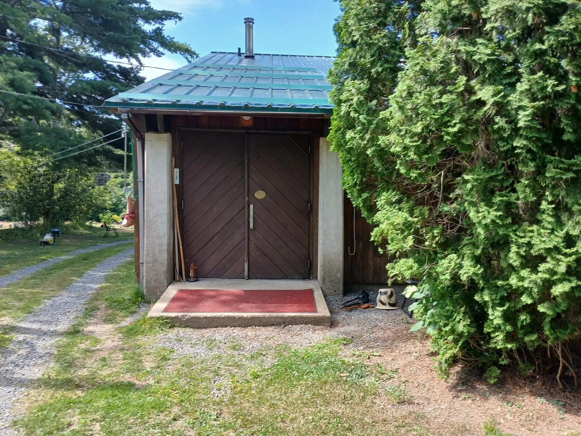 1413 West Caledonia Road, West Caledonia, NS B0T 1B0, 3 Bedrooms Bedrooms, ,1 BathroomBathrooms,Residential,For Sale,West Caledonia,202518905