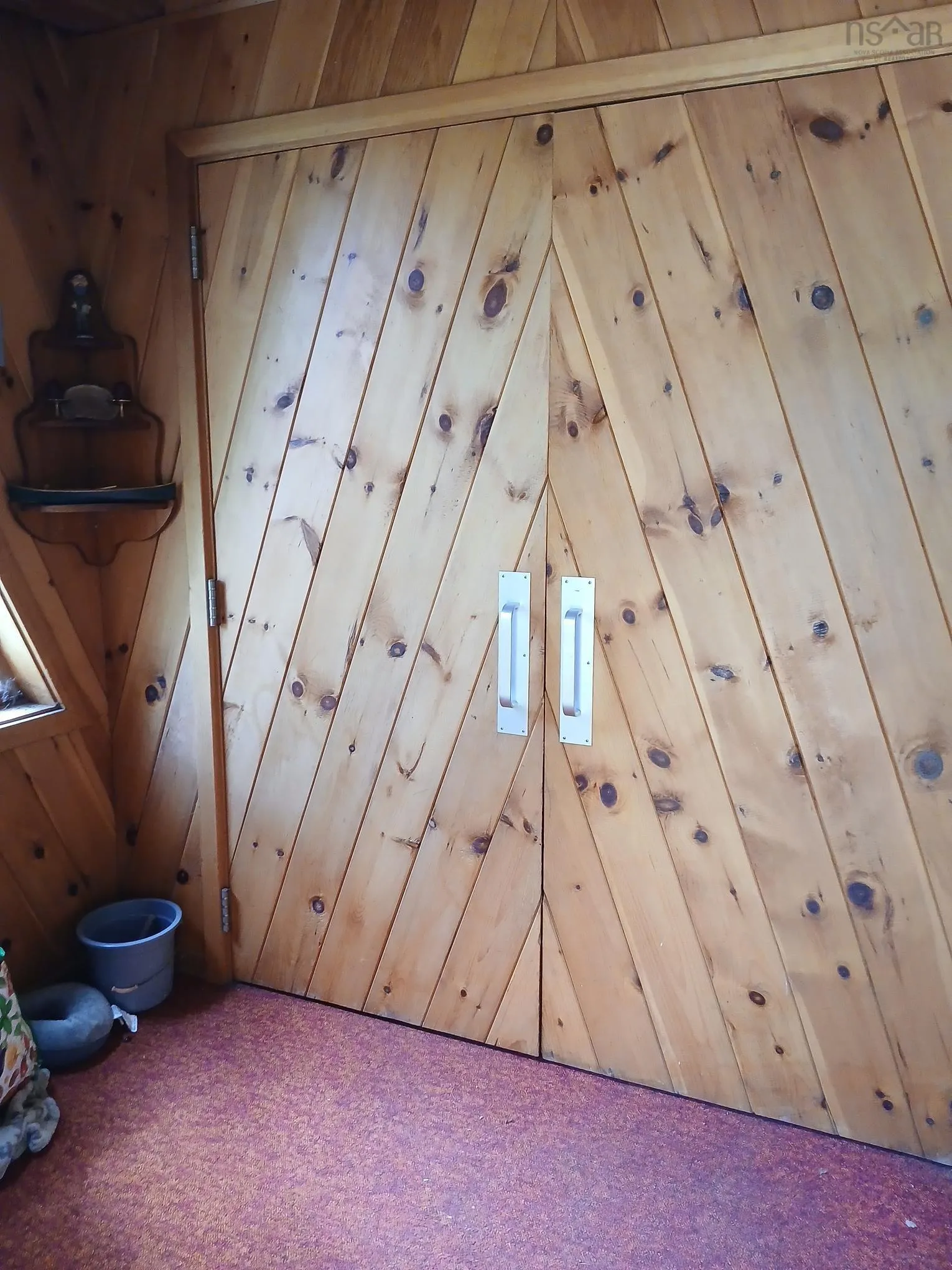 1413 West Caledonia Road, West Caledonia, NS B0T 1B0, 3 Bedrooms Bedrooms, ,1 BathroomBathrooms,Residential,For Sale,West Caledonia,202518905