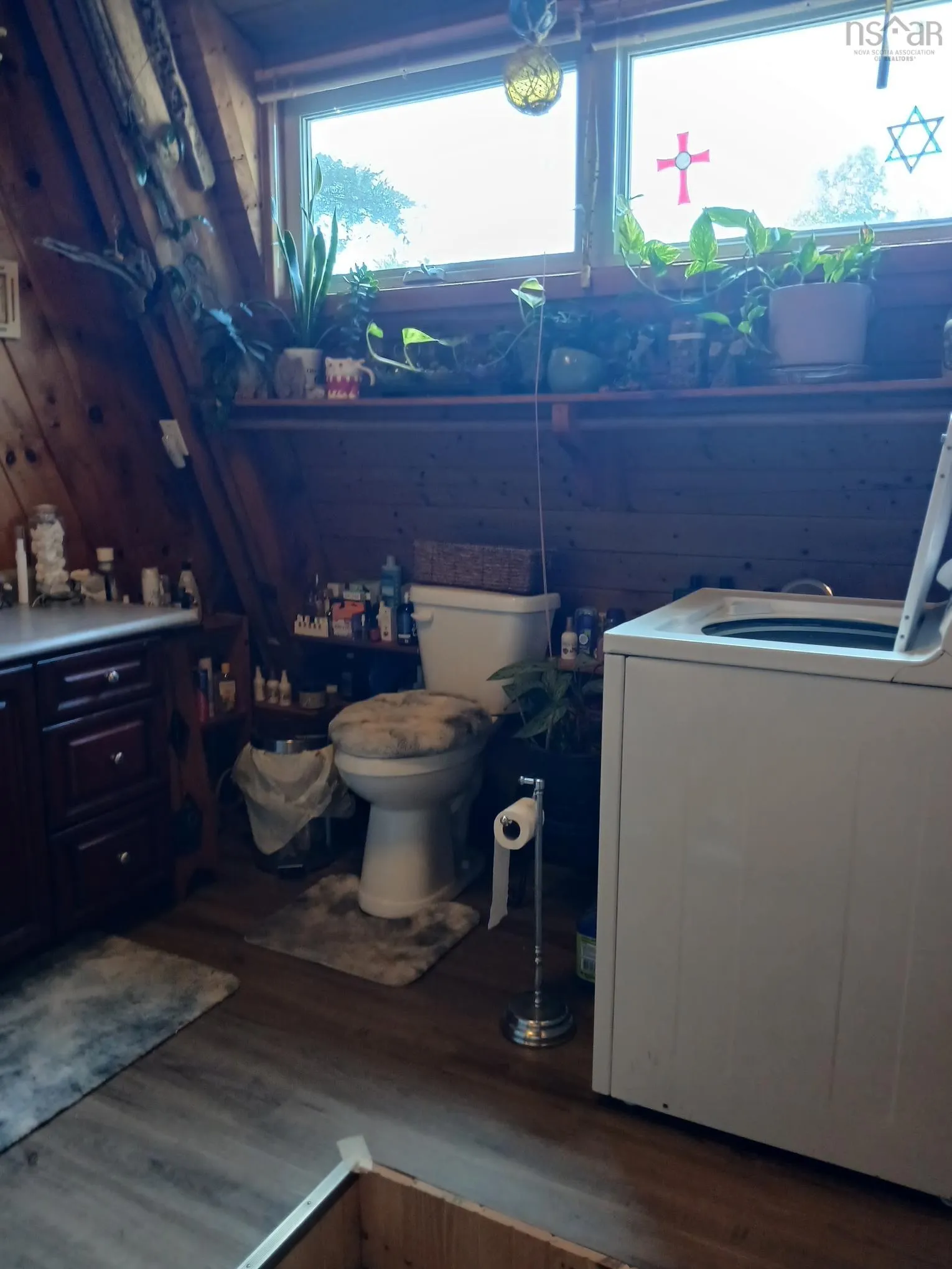 1413 West Caledonia Road, West Caledonia, NS B0T 1B0, 3 Bedrooms Bedrooms, ,1 BathroomBathrooms,Residential,For Sale,West Caledonia,202518905